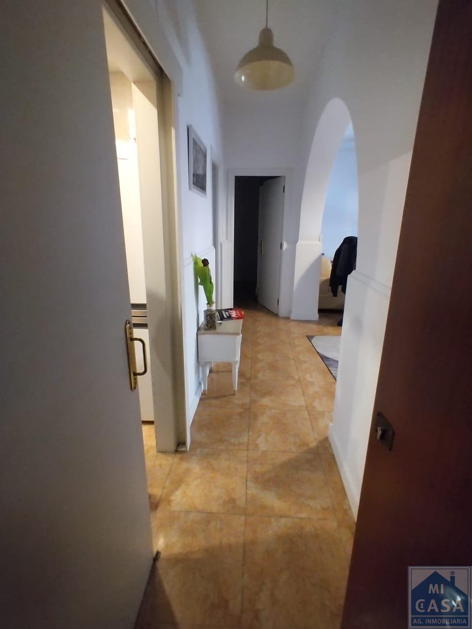 Venta de apartamento en Mérida