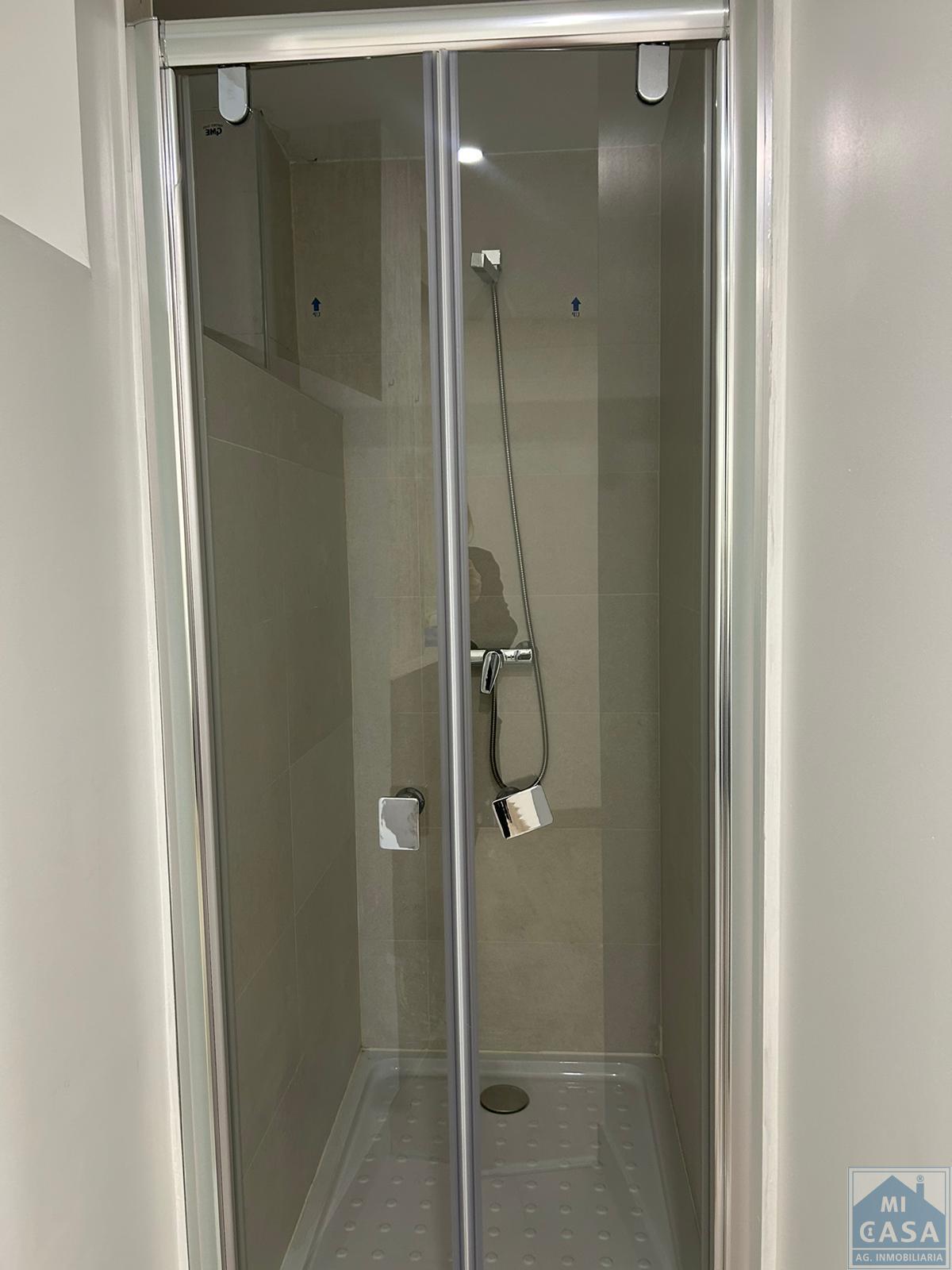 Alquiler de local comercial en Mérida