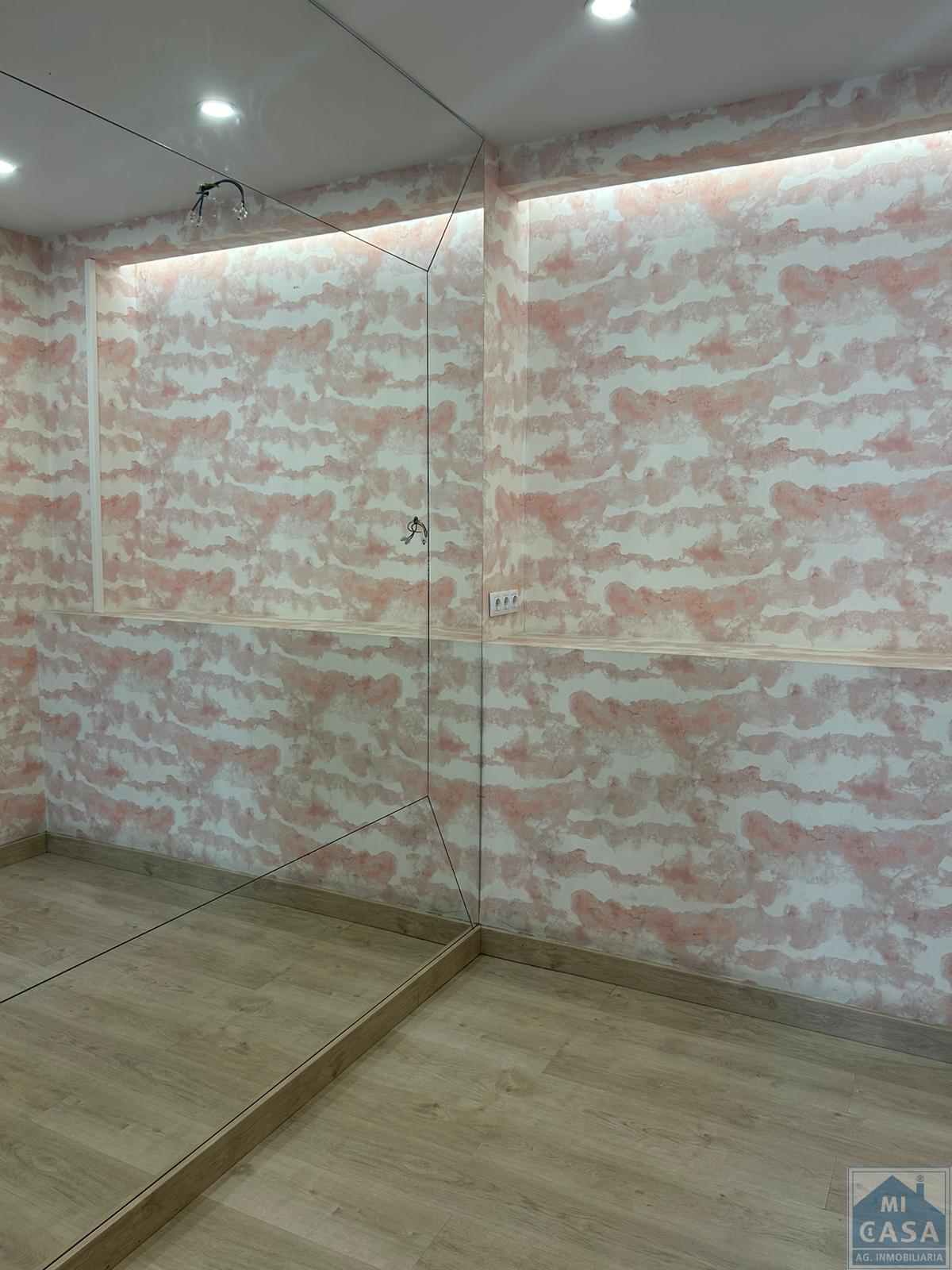 Alquiler de local comercial en Mérida