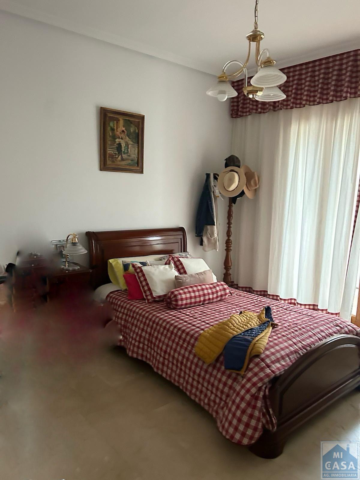 Venta de piso en Mérida