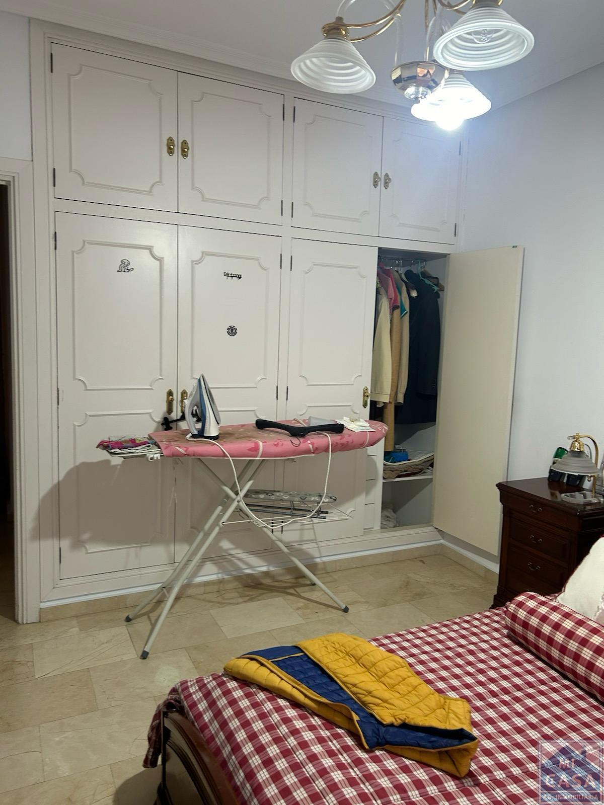 Venta de piso en Mérida