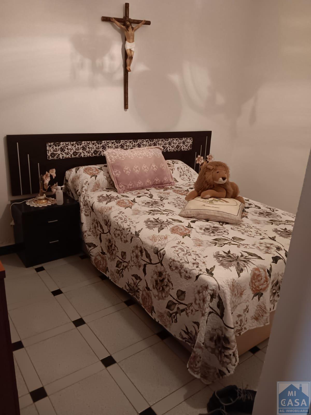 Venta de casa en Mérida