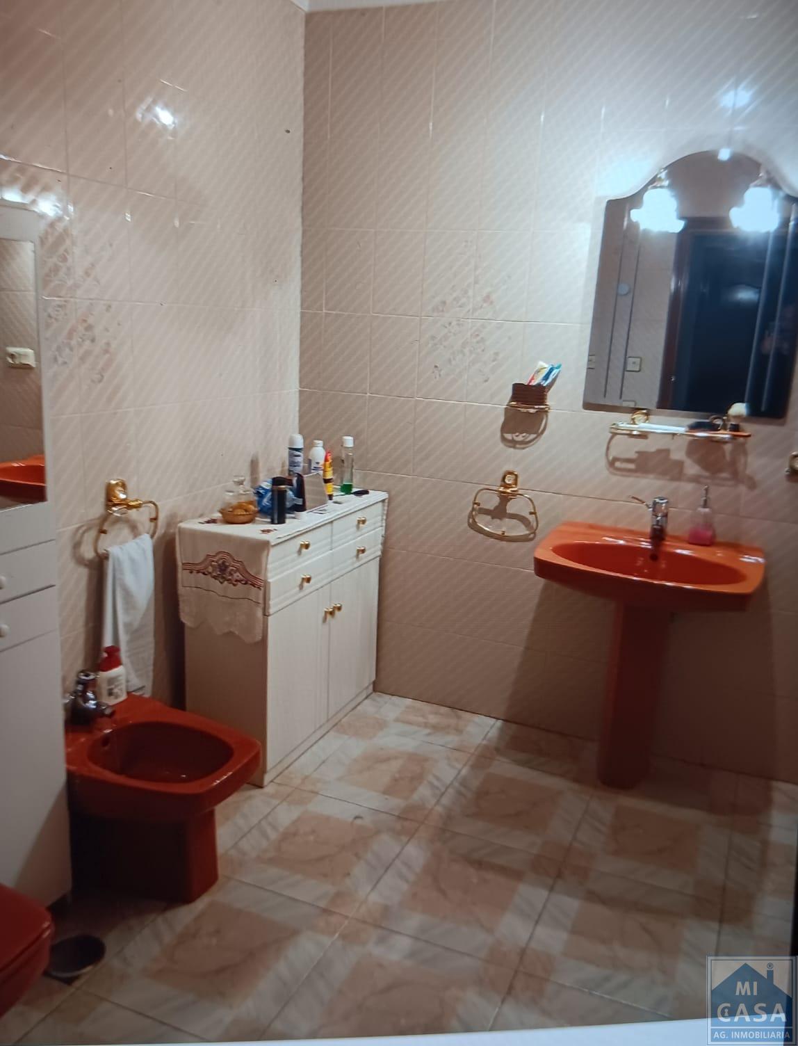 Venta de casa en Mérida