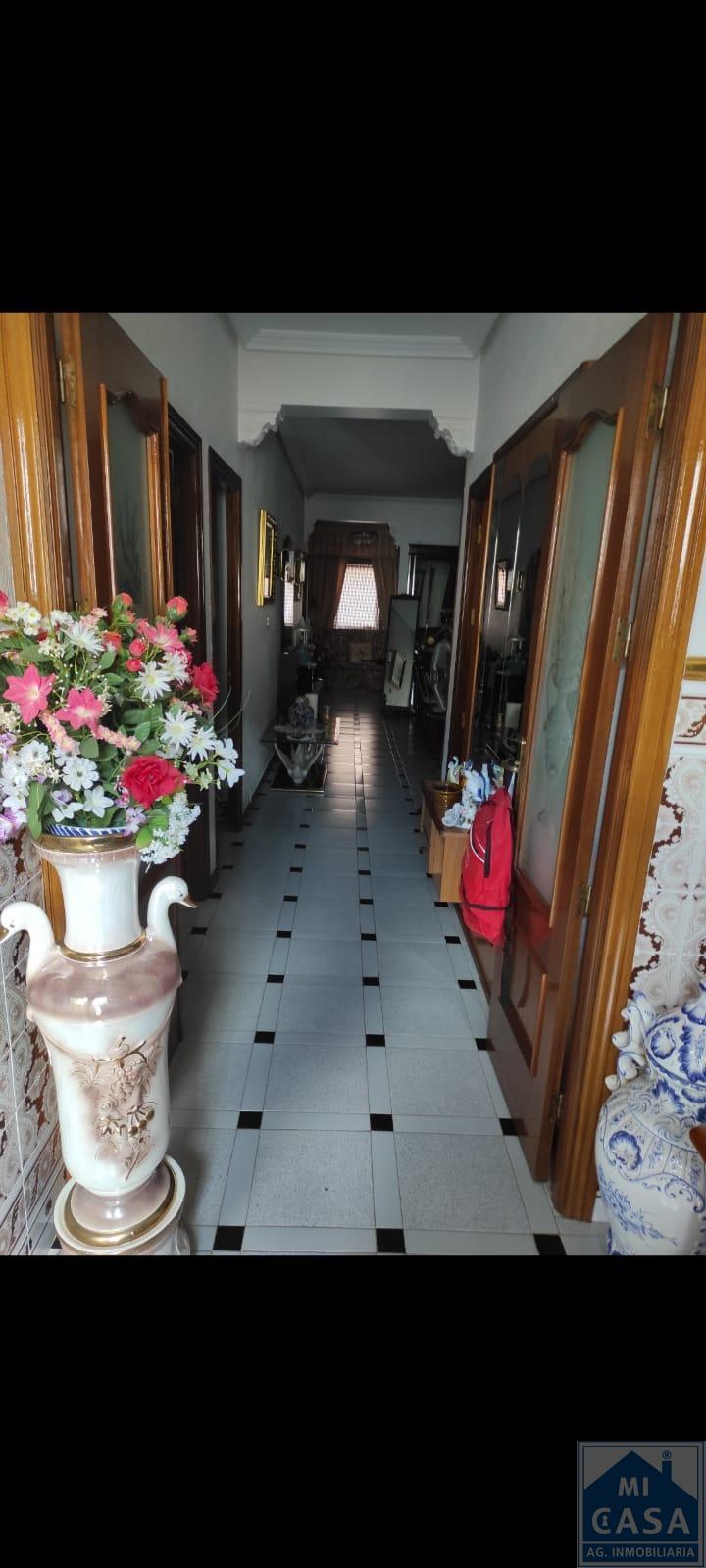 Venta de casa en Mérida