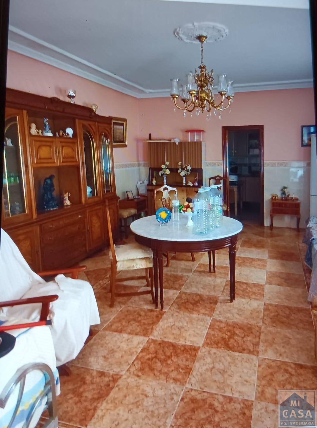 Casa en venta en Arroyo, Merida