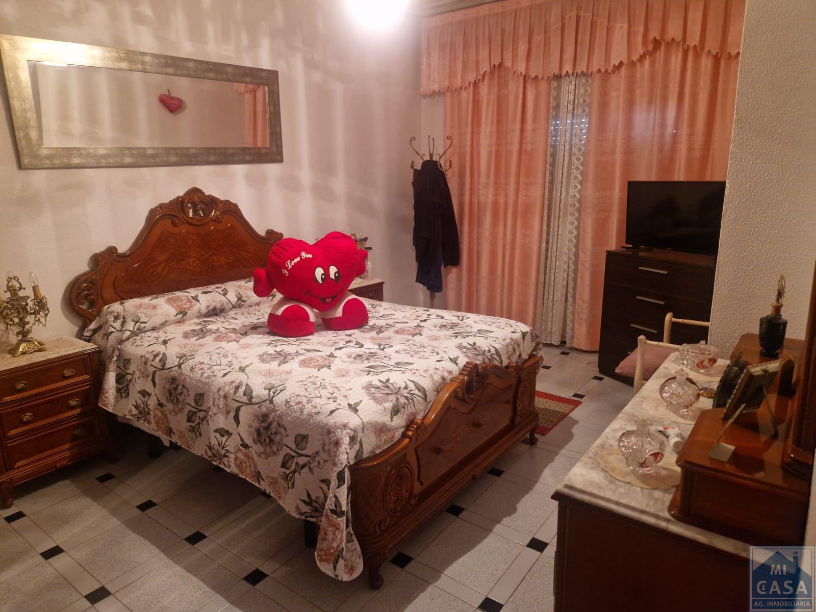 Venta de casa en Mérida