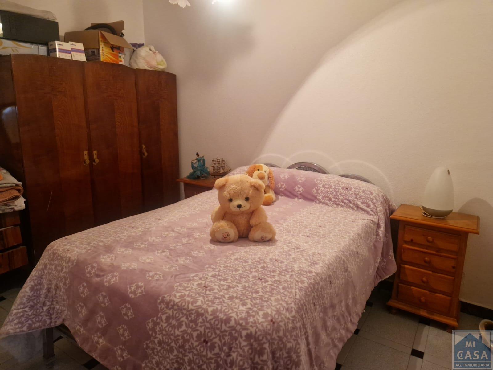 Venta de casa en Mérida