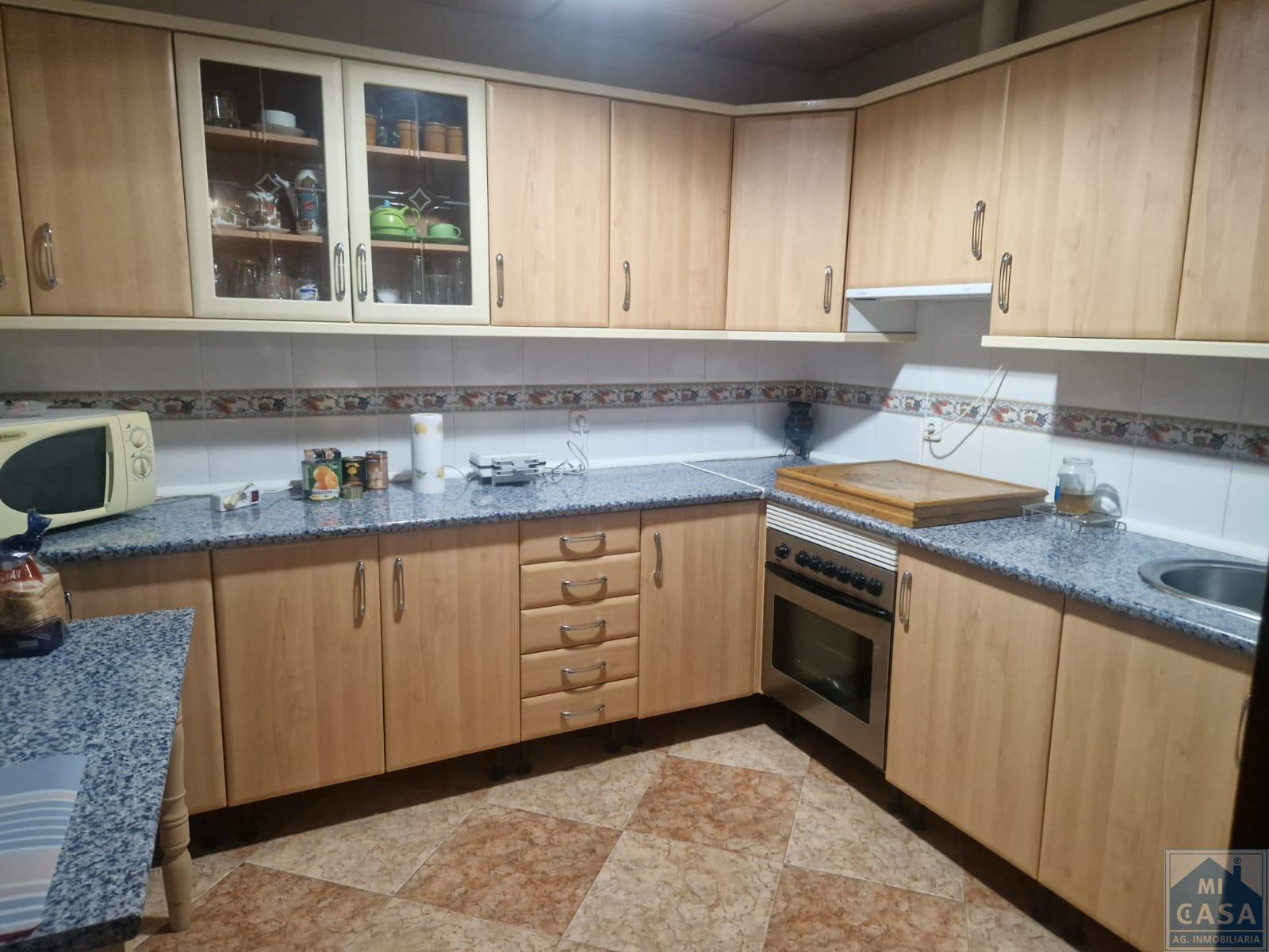 Venta de casa en Mérida