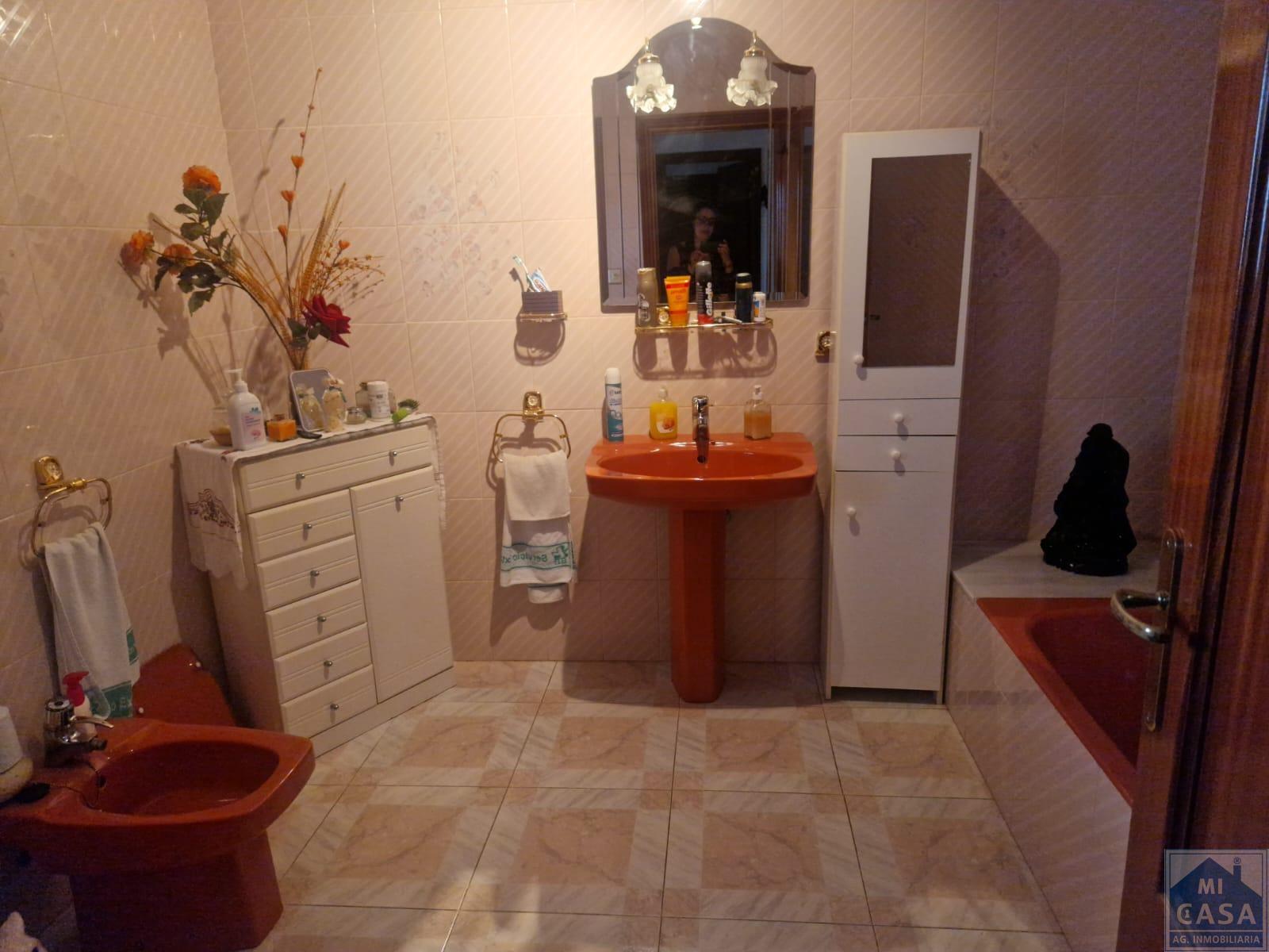 Venta de casa en Mérida