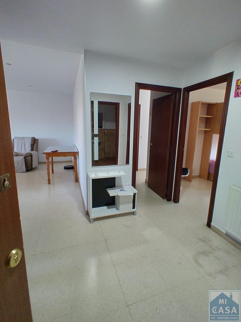 Venta de piso en Mérida