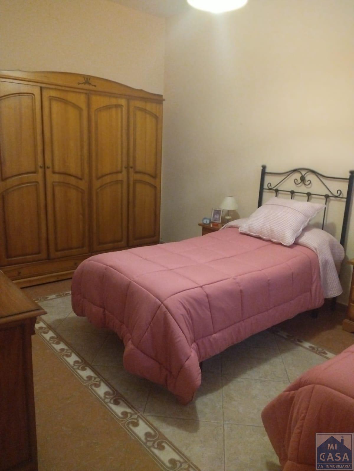 Venta de casa en Mérida