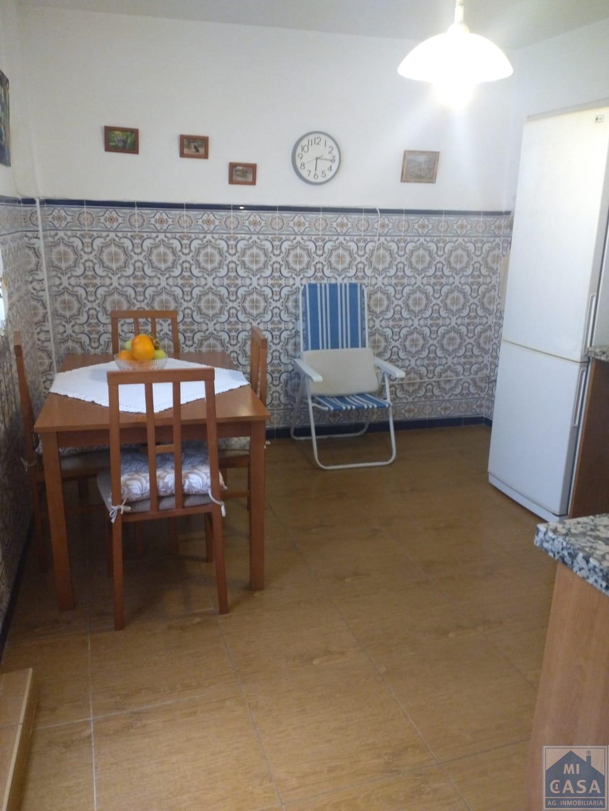 Venta de casa en Mérida