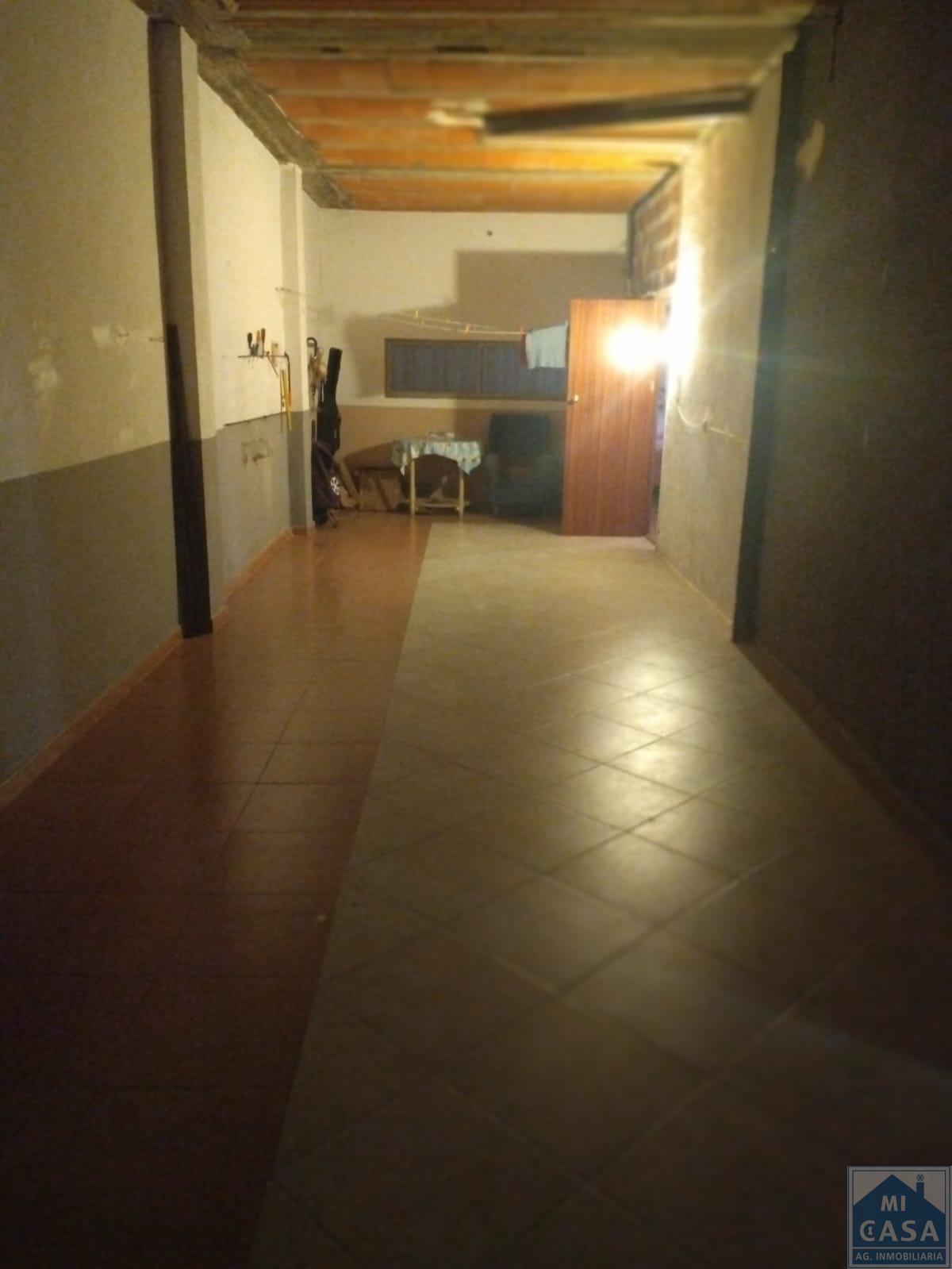 Venta de casa en Mérida