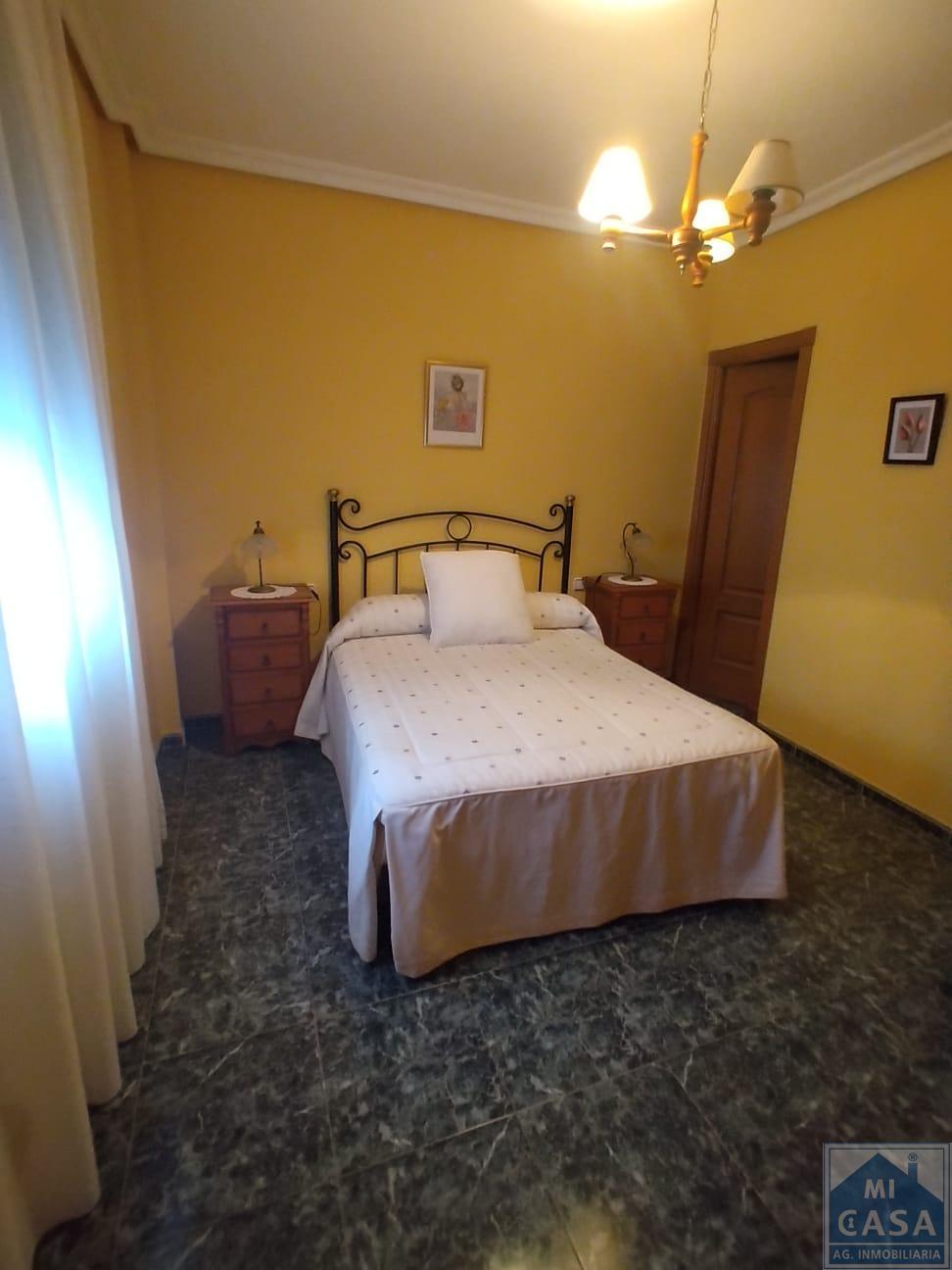 Venta de casa en Mérida