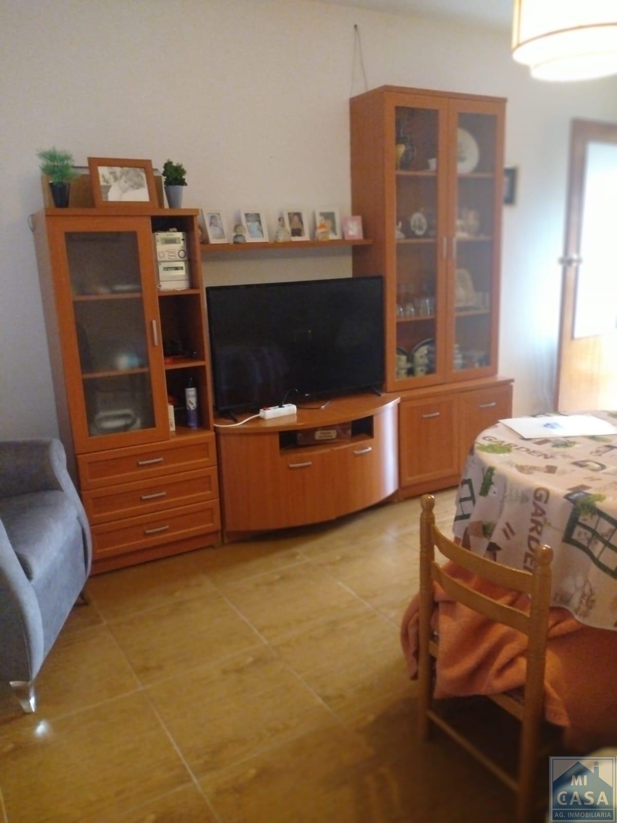 Venta de casa en Mérida