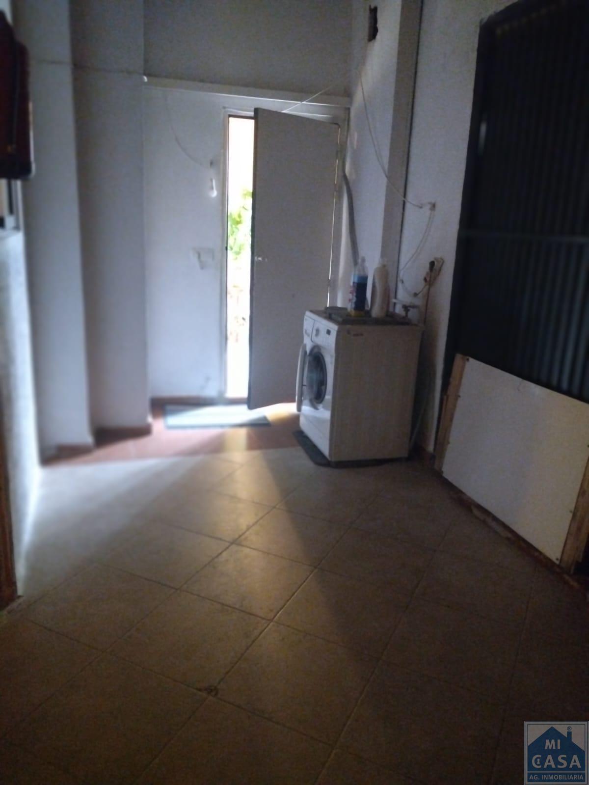 Venta de casa en Mérida