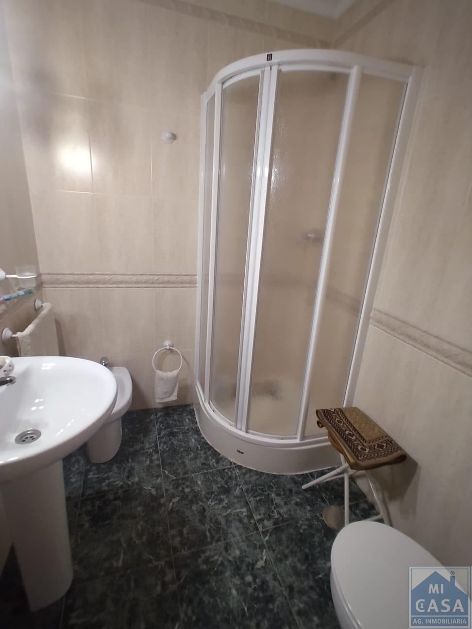 Venta de casa en Mérida