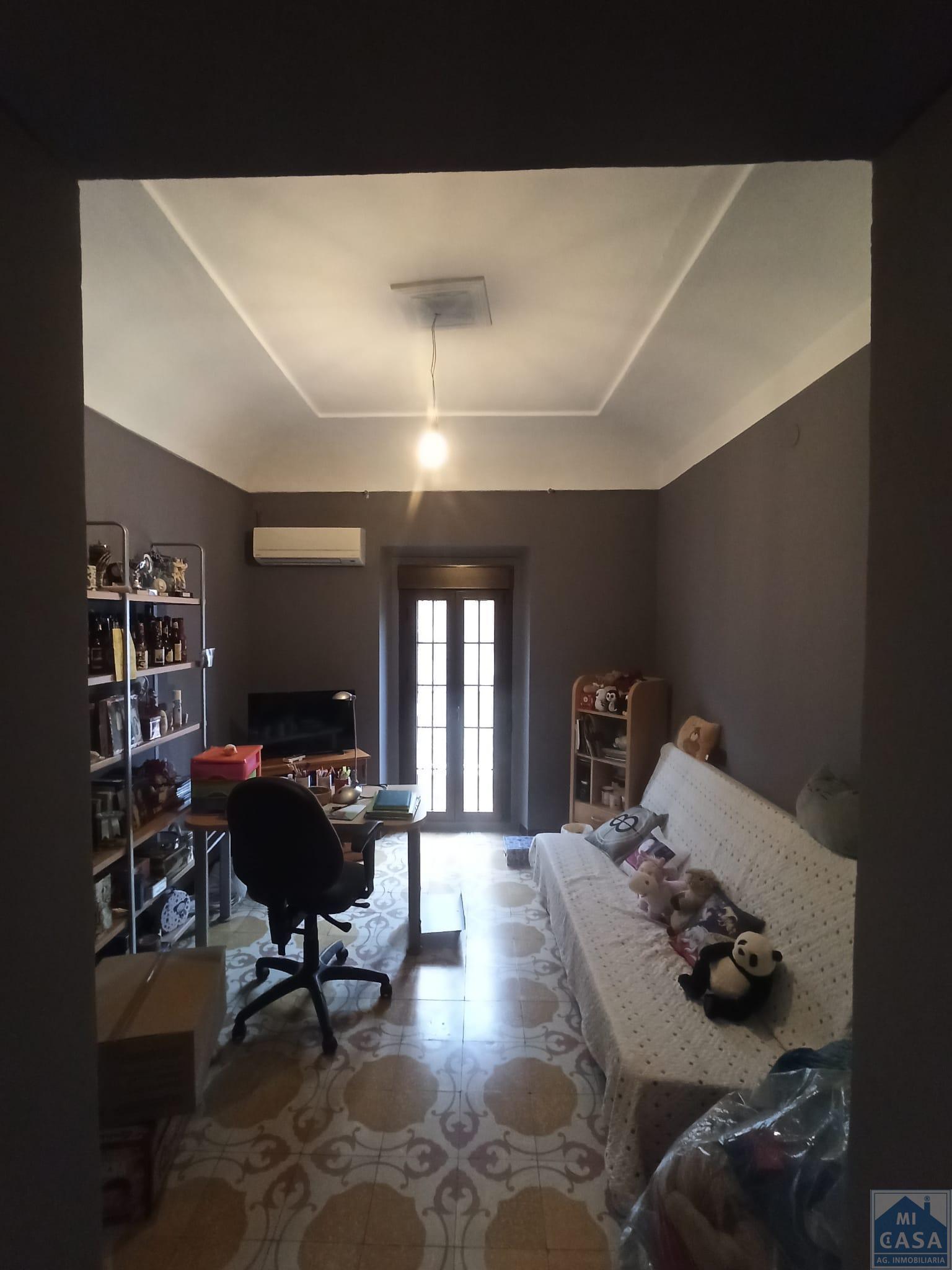 Venta de casa en Mérida