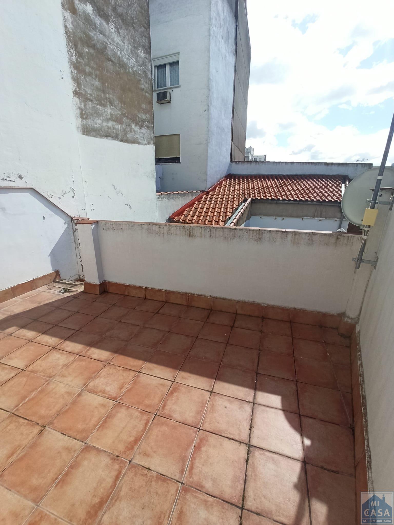 For sale of house in Mérida