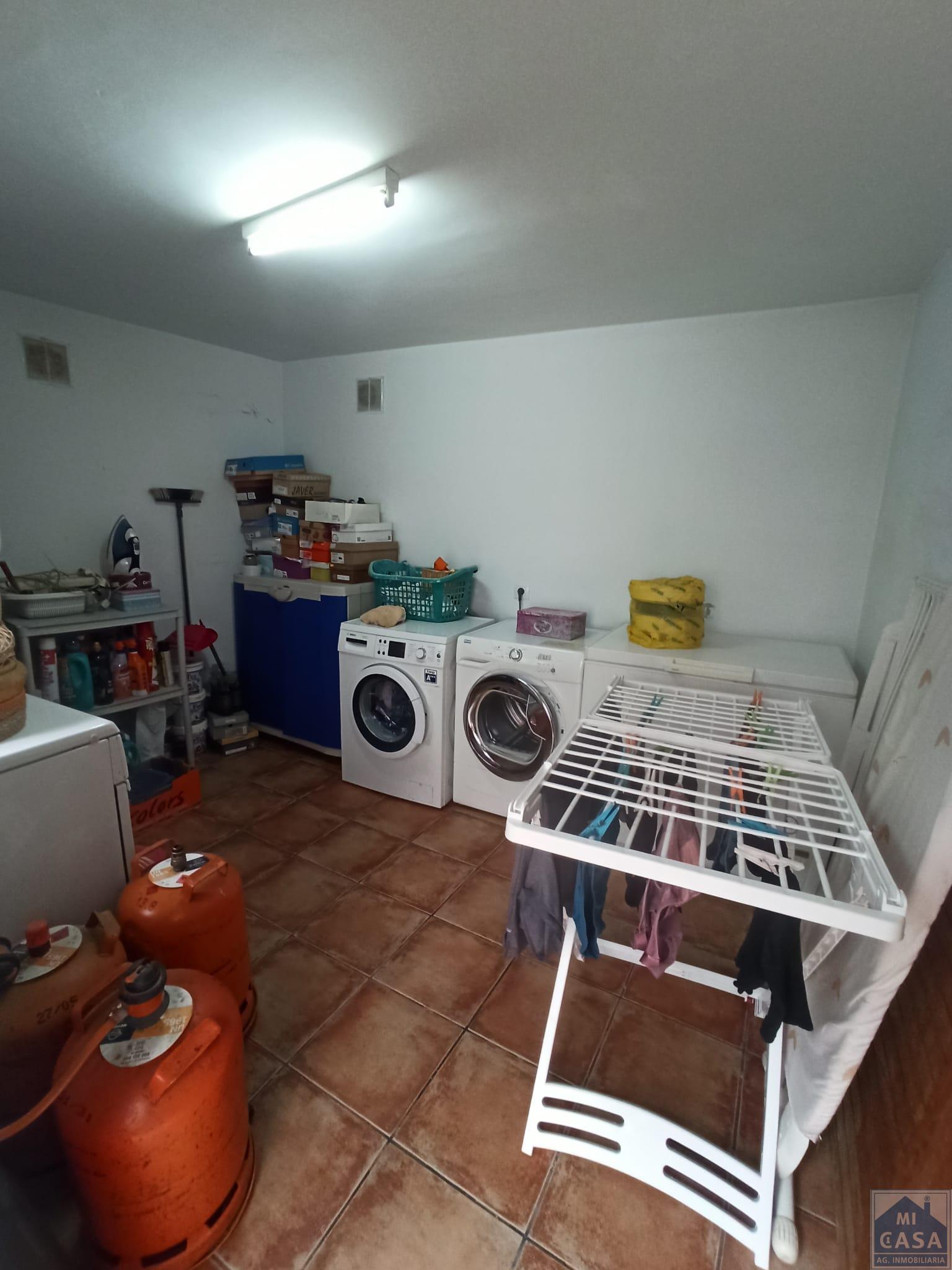 Venta de casa en Mérida