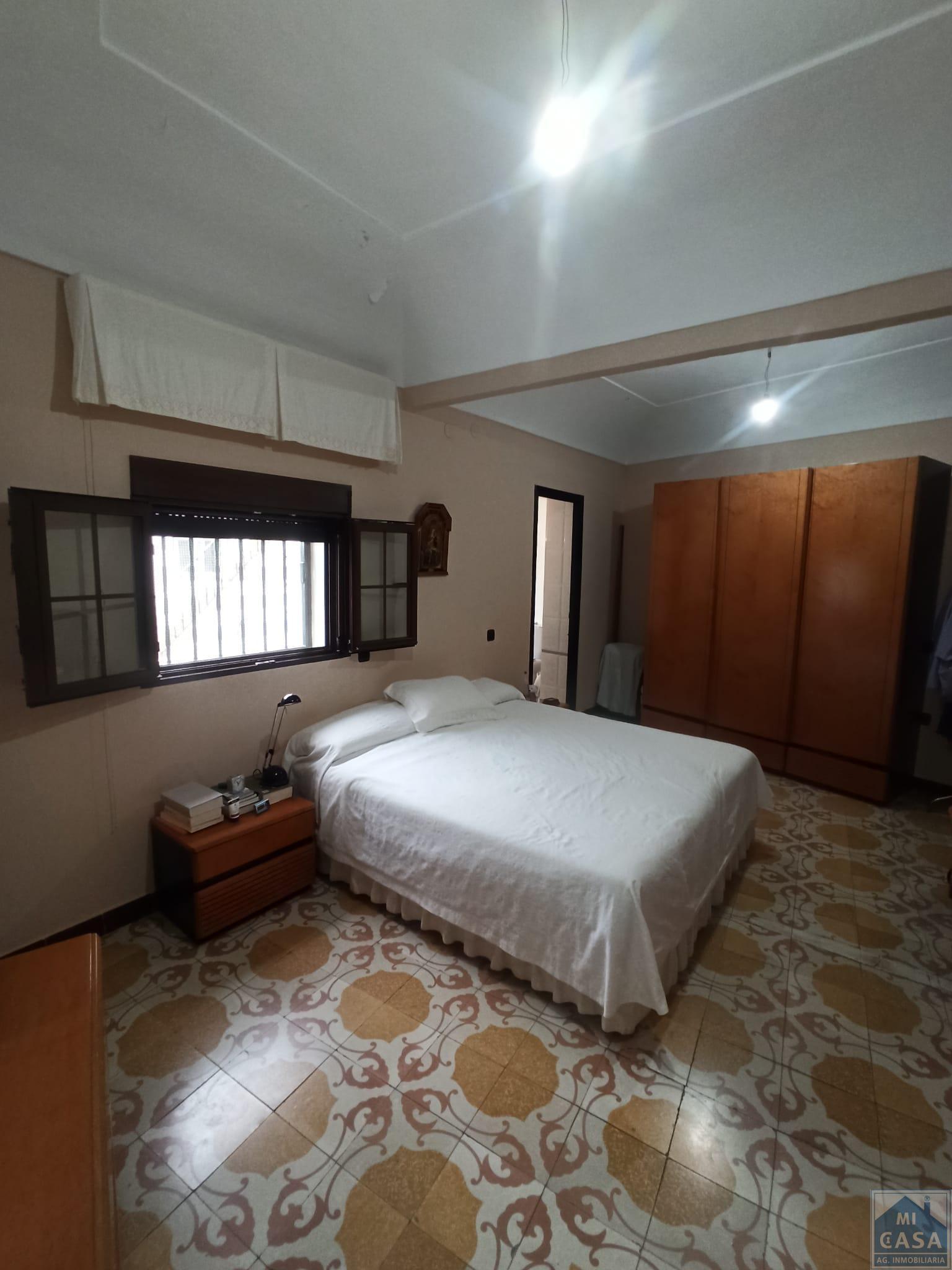 Venta de casa en Mérida