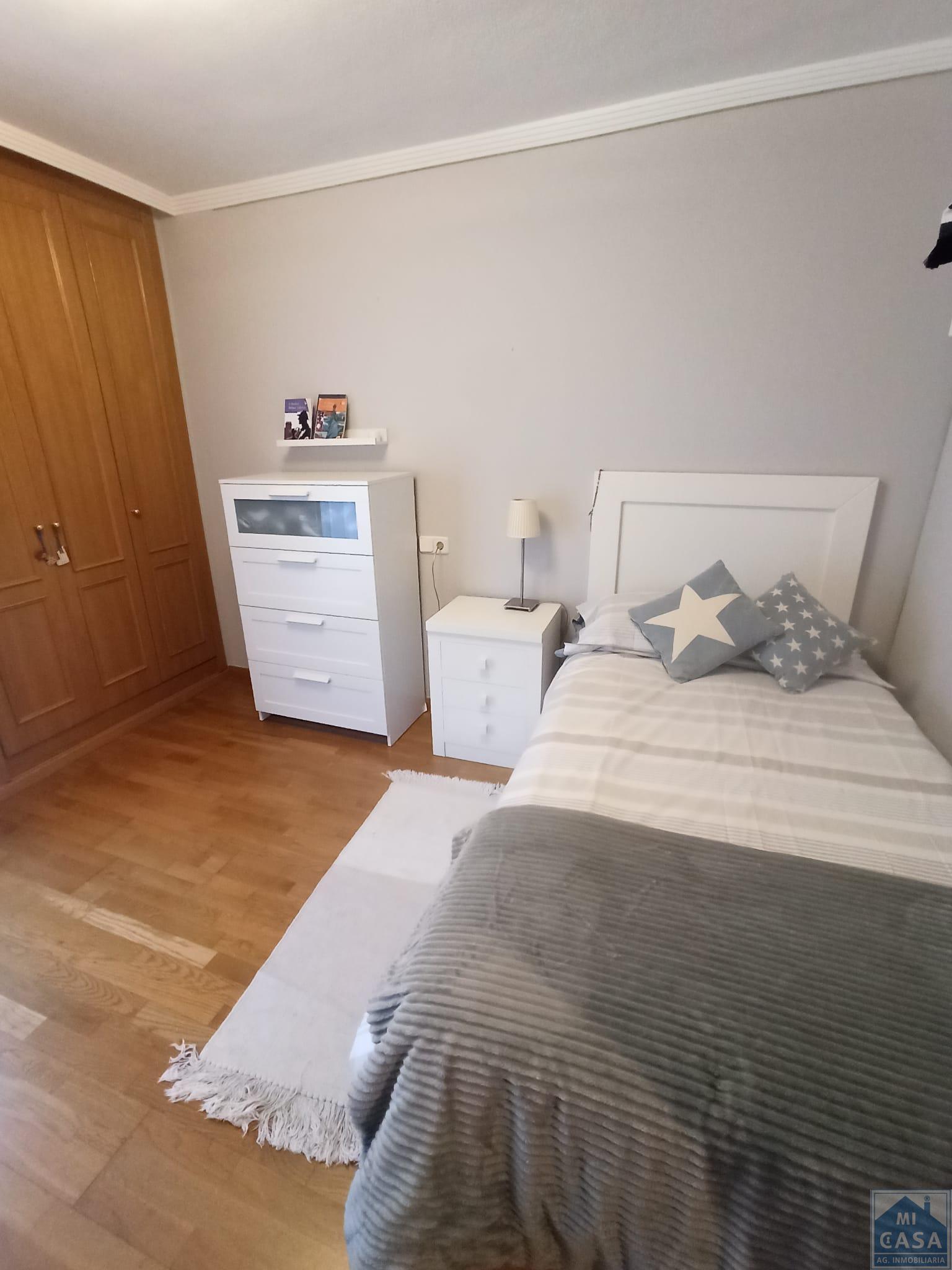 Venta de casa en Mérida