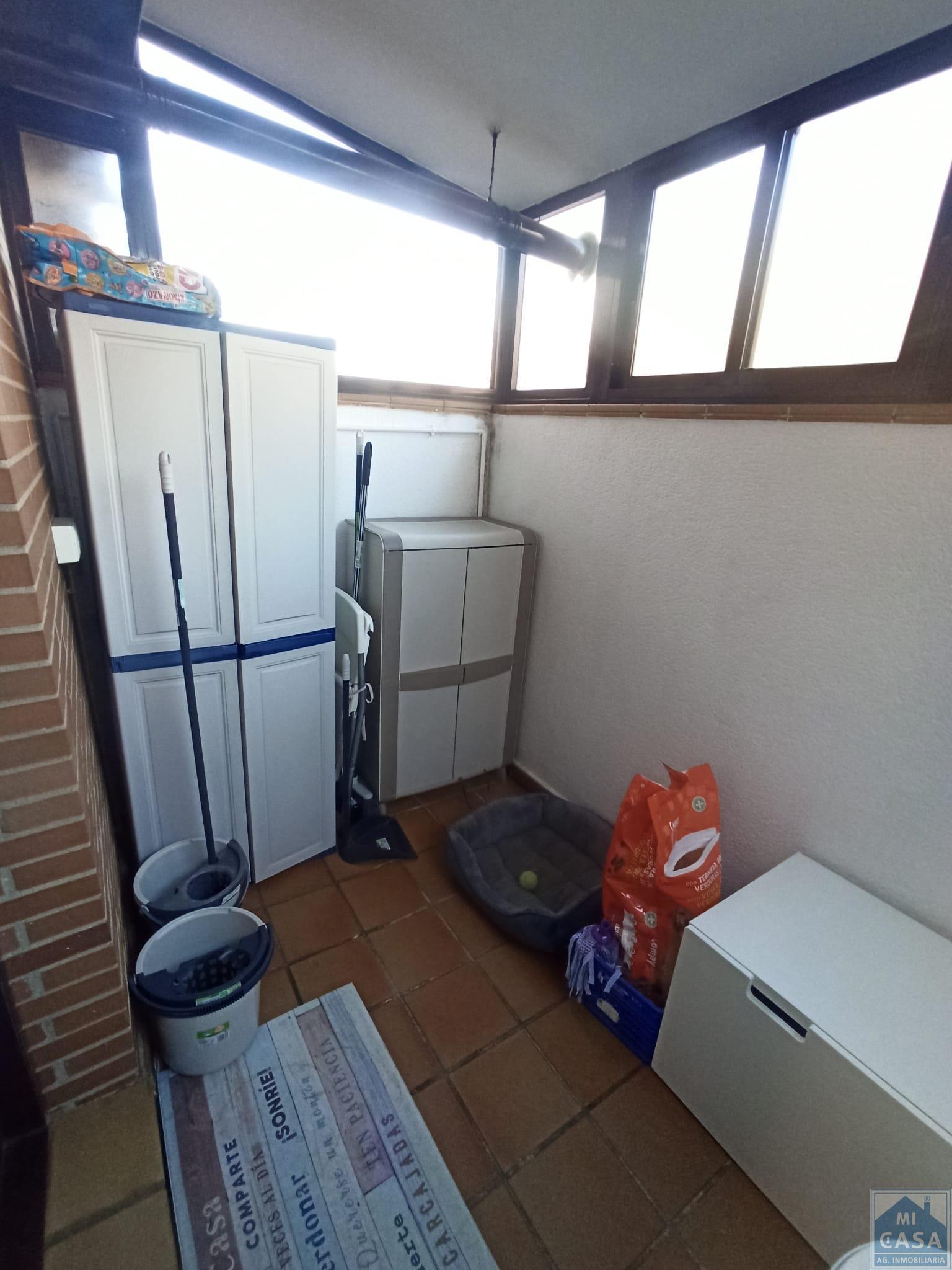Venta de casa en Mérida