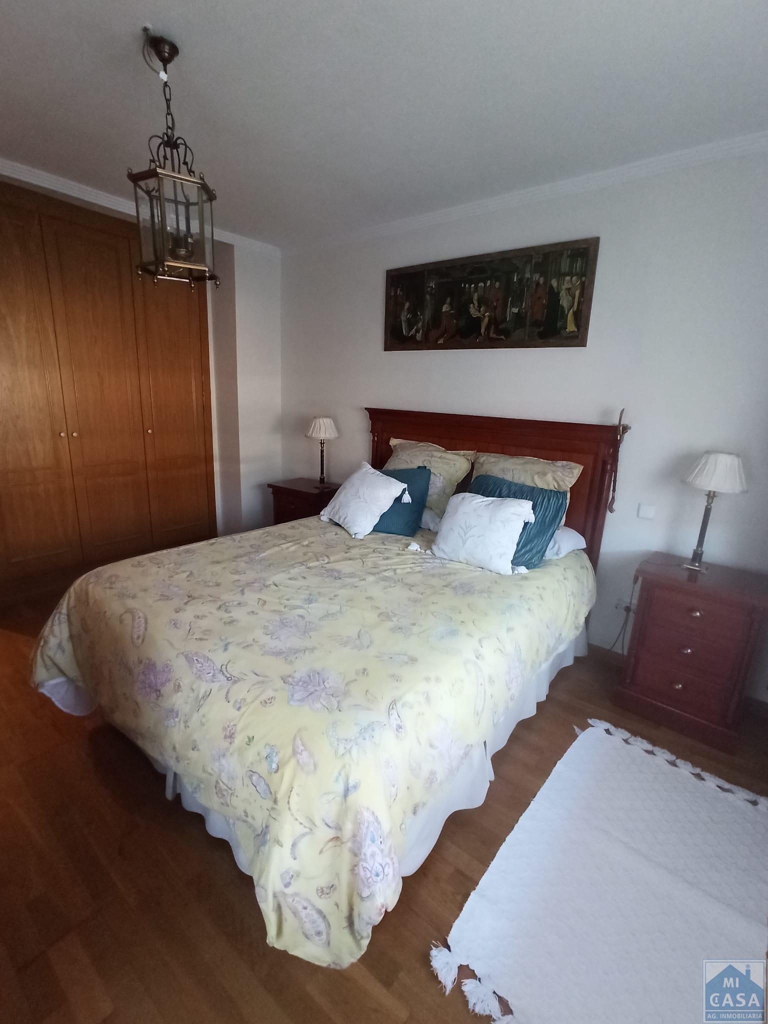 Venta de casa en Mérida