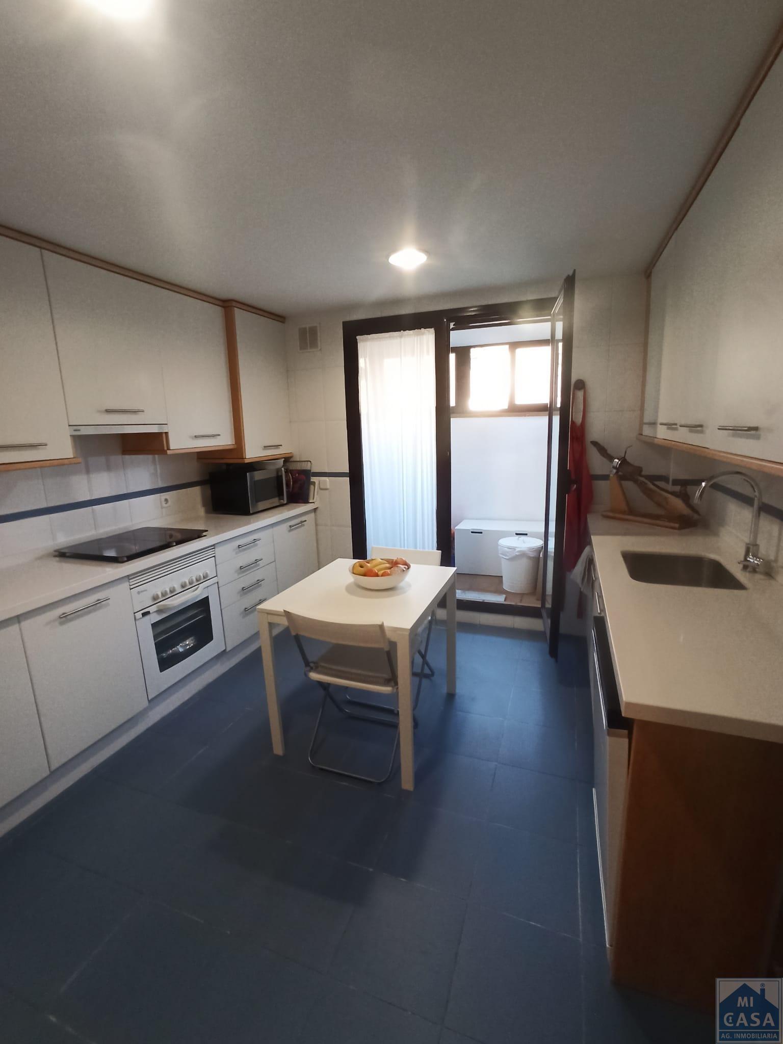 Venta de casa en Mérida
