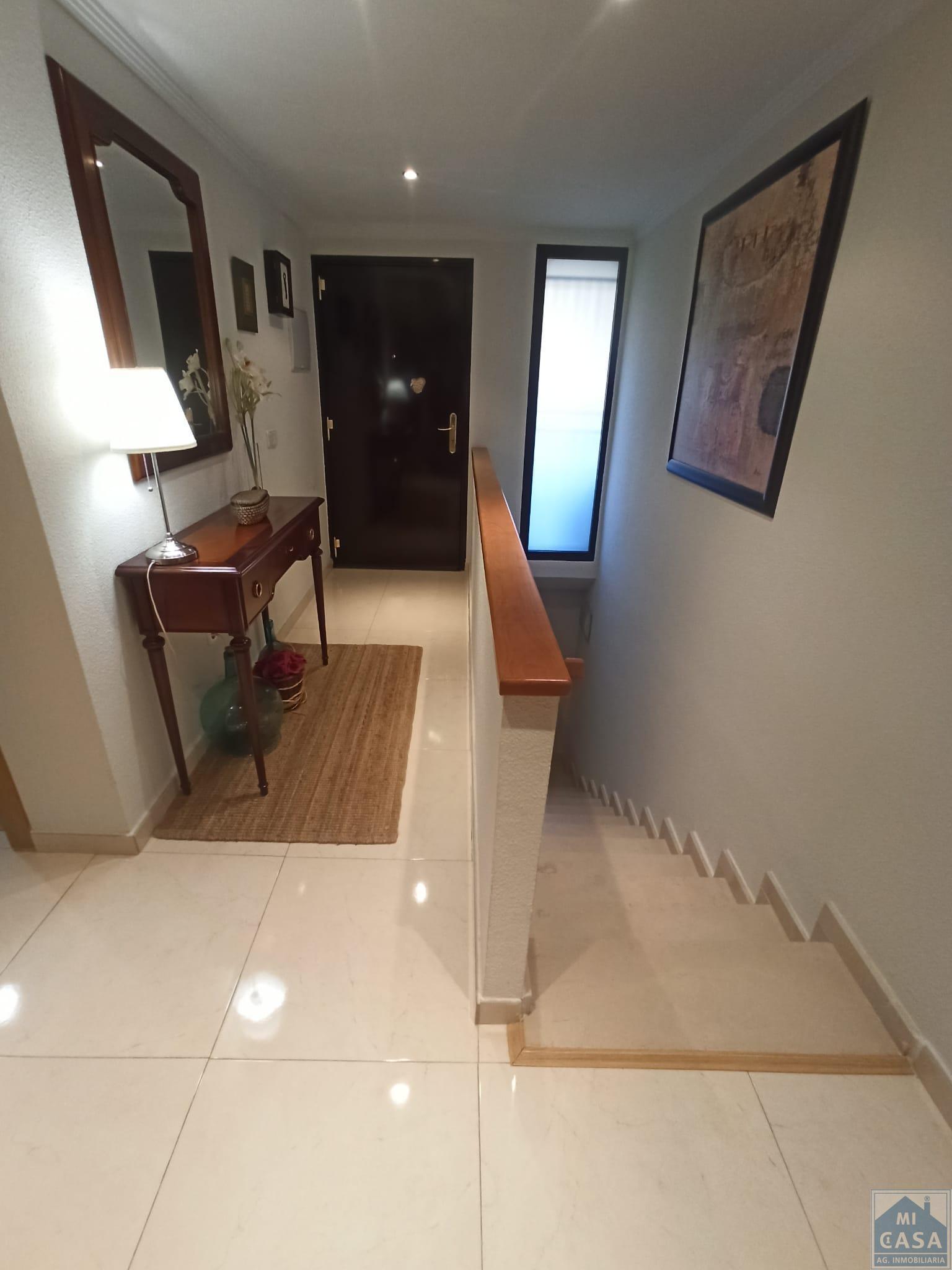 Venta de casa en Mérida