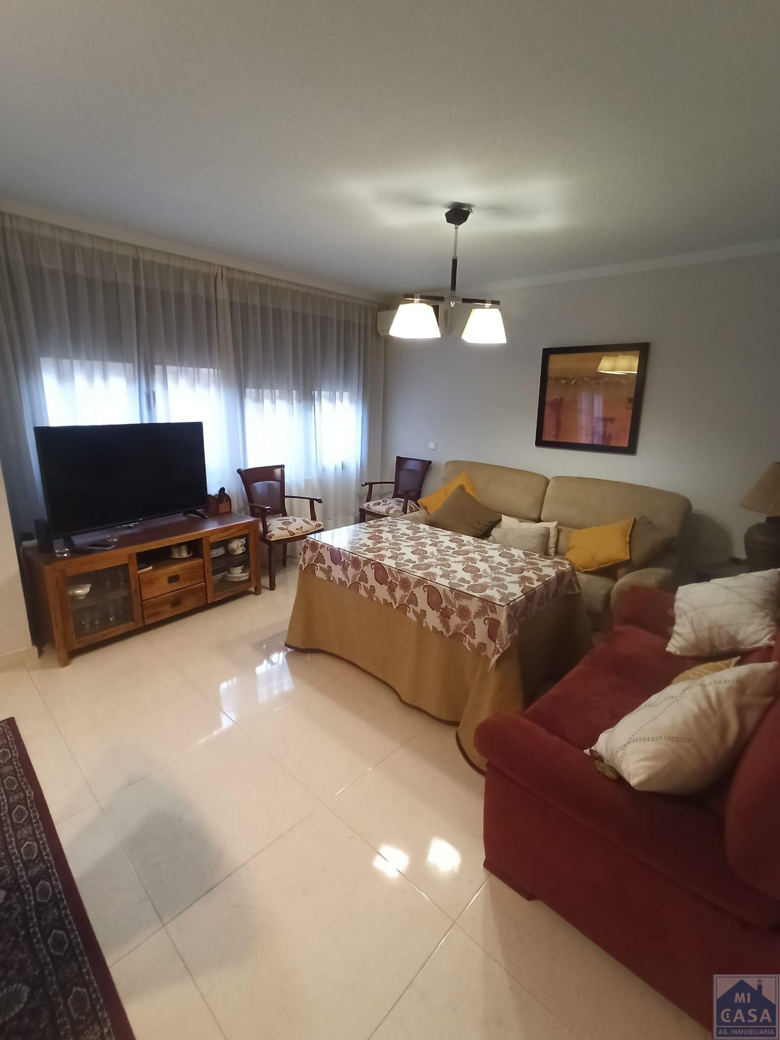 Venta de casa en Mérida