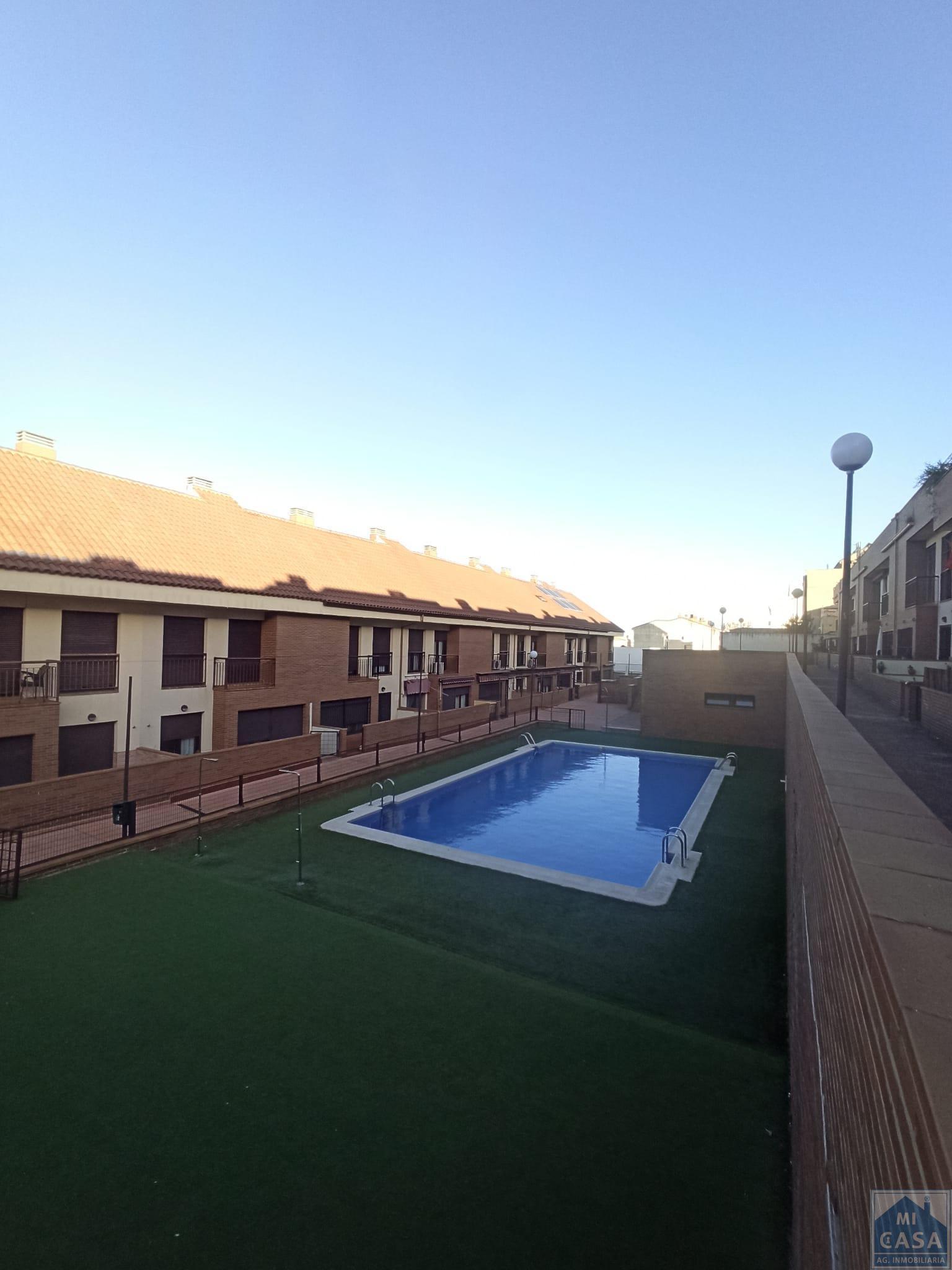 Venta de casa en Mérida