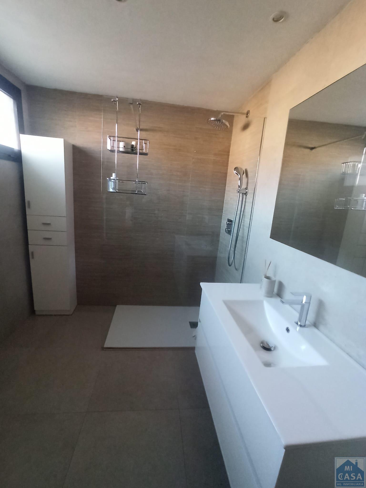 Venta de casa en Mérida