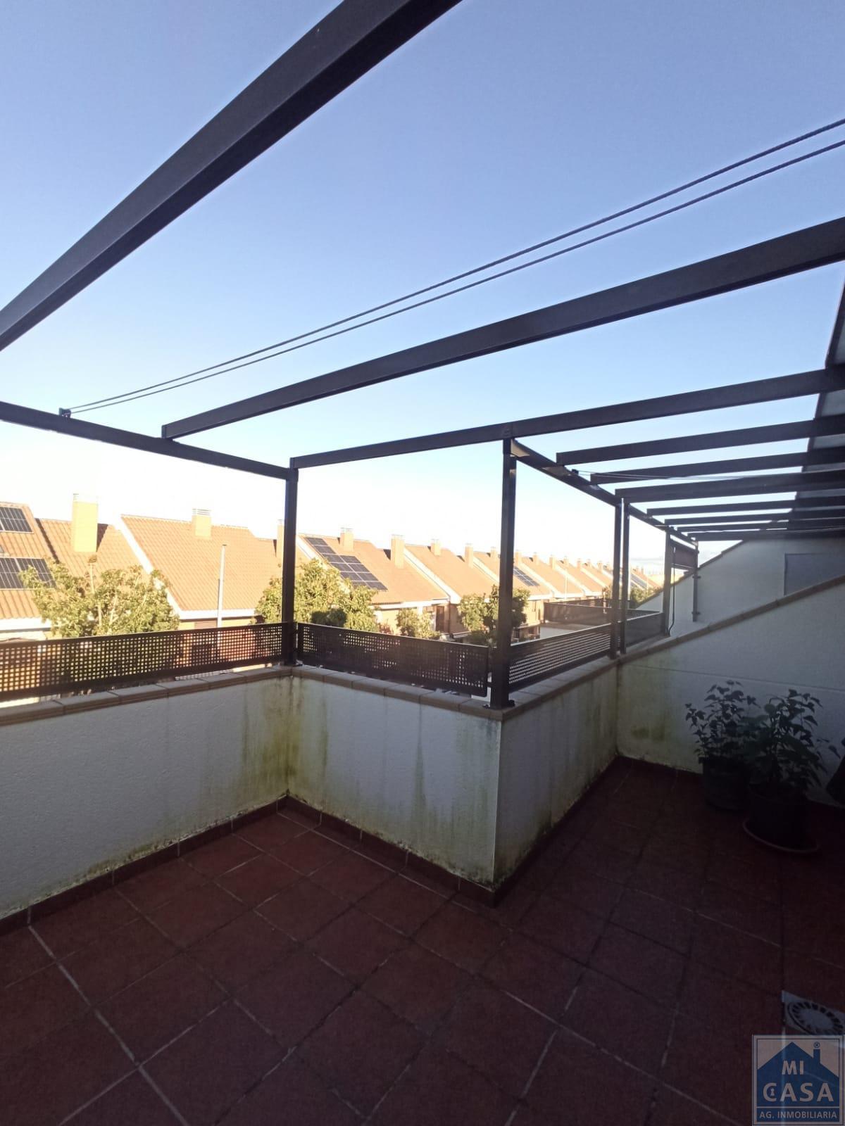 Venta de casa en Mérida