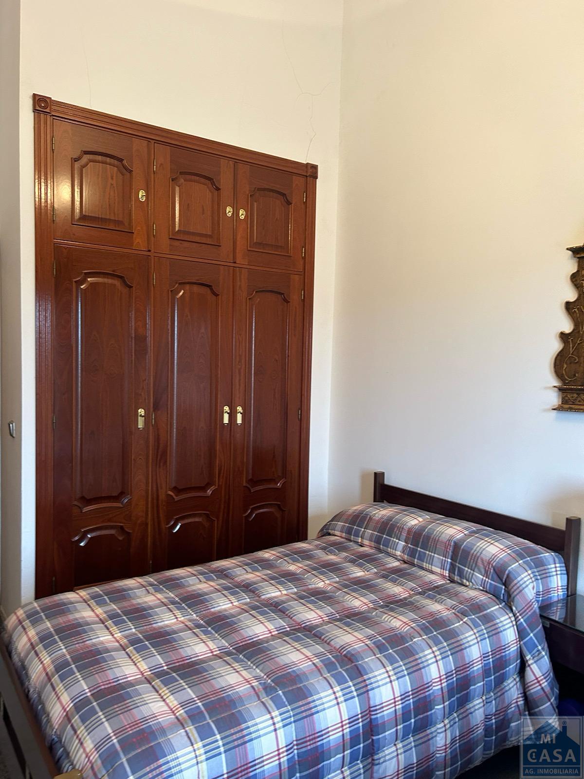 For sale of house in Mérida