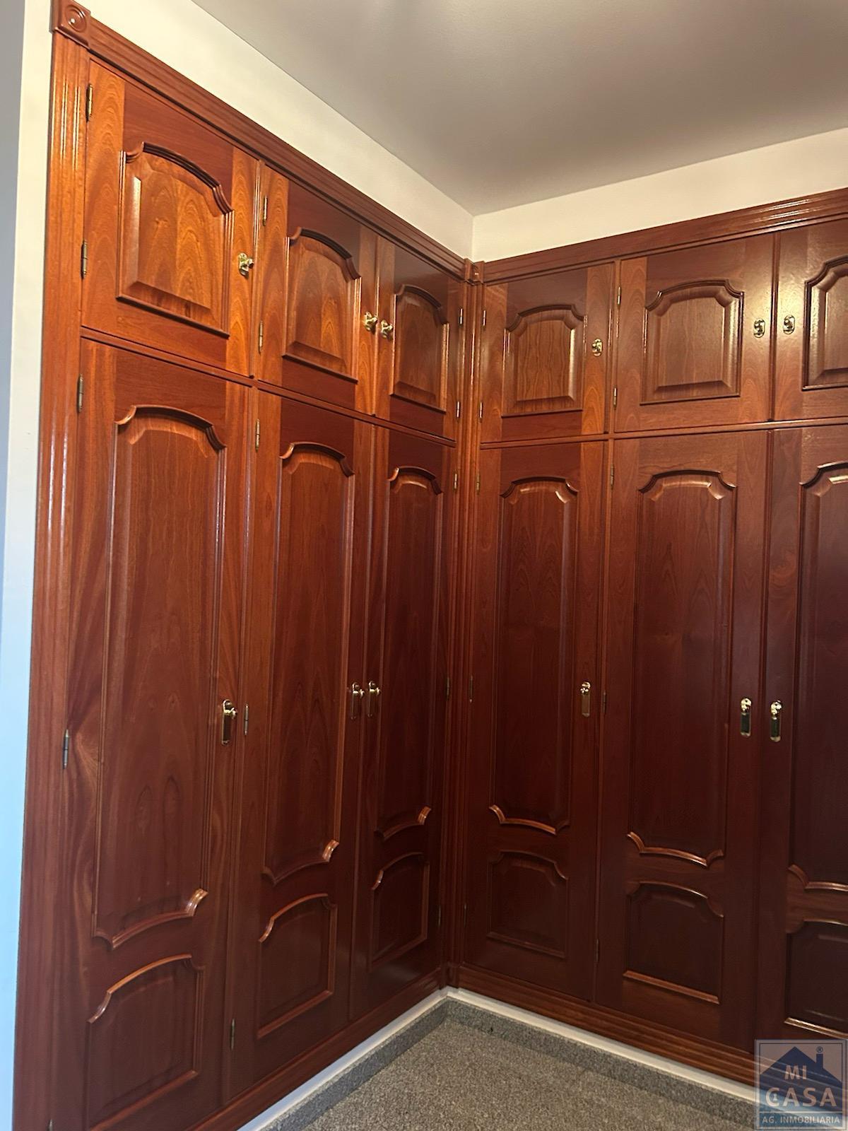 For sale of house in Mérida
