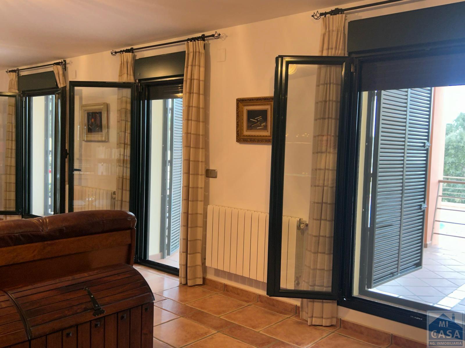 For sale of house in Mérida