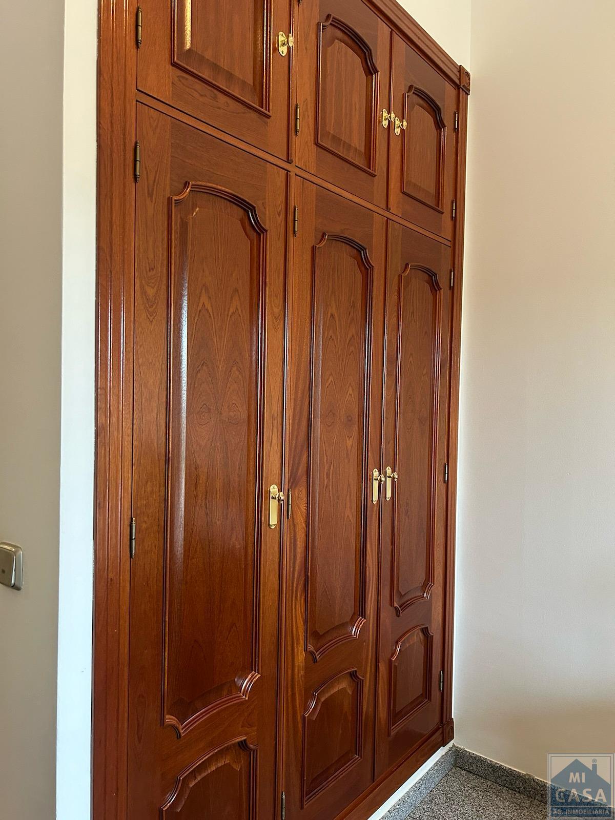 For sale of house in Mérida