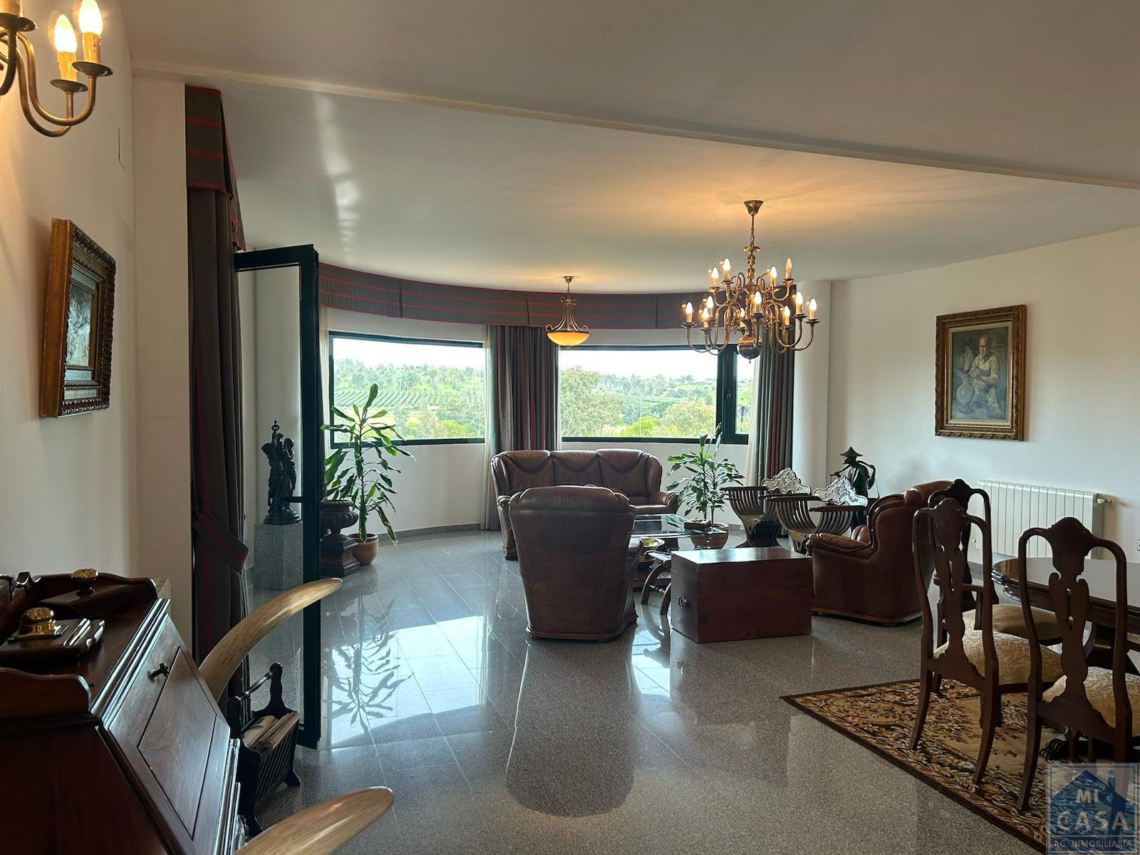 For sale of house in Mérida
