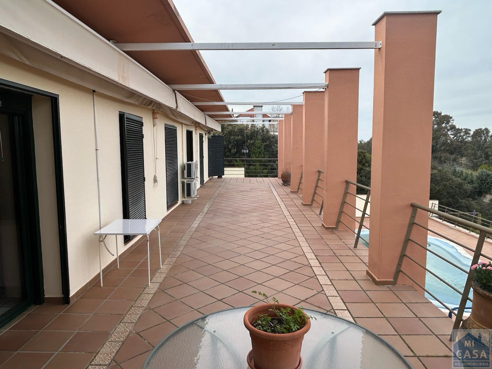 For sale of house in Mérida