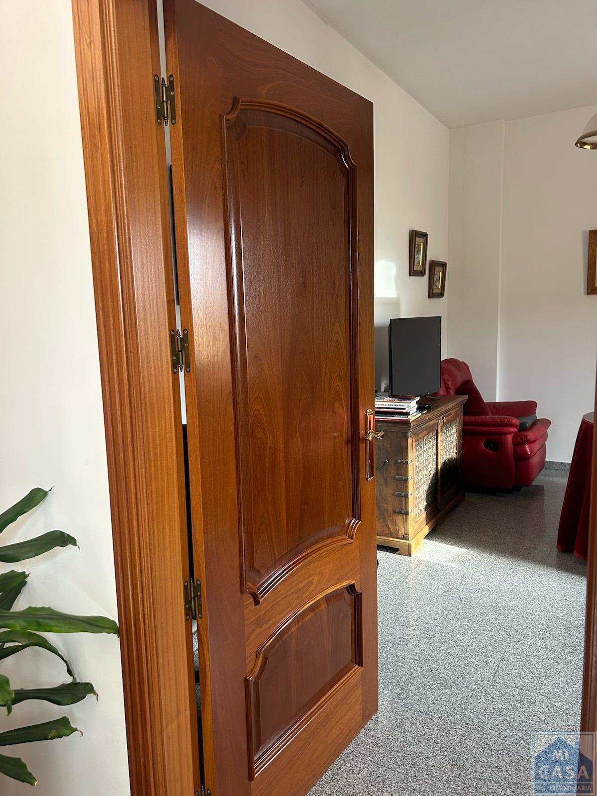 For sale of house in Mérida