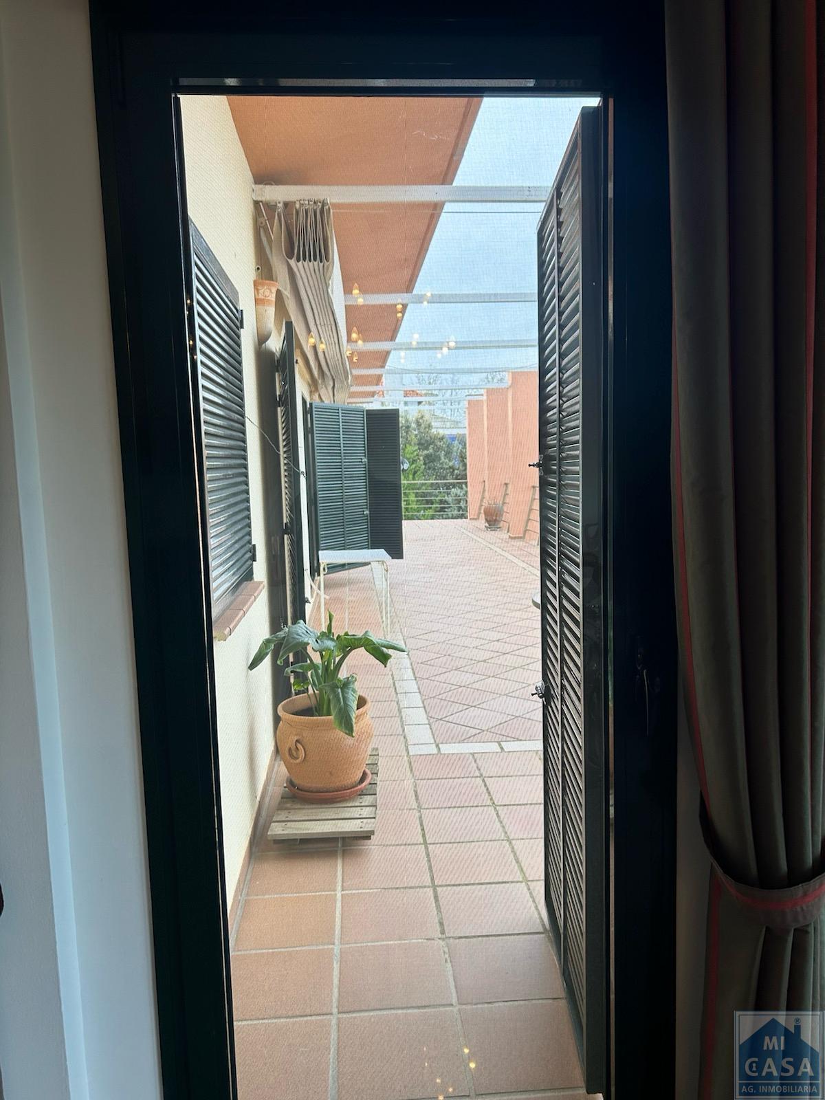 For sale of house in Mérida