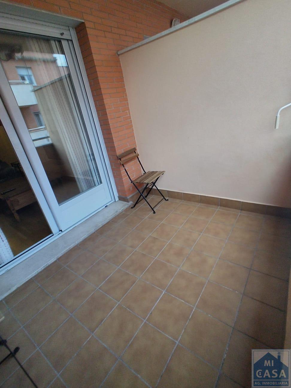 Venta de piso en Mérida