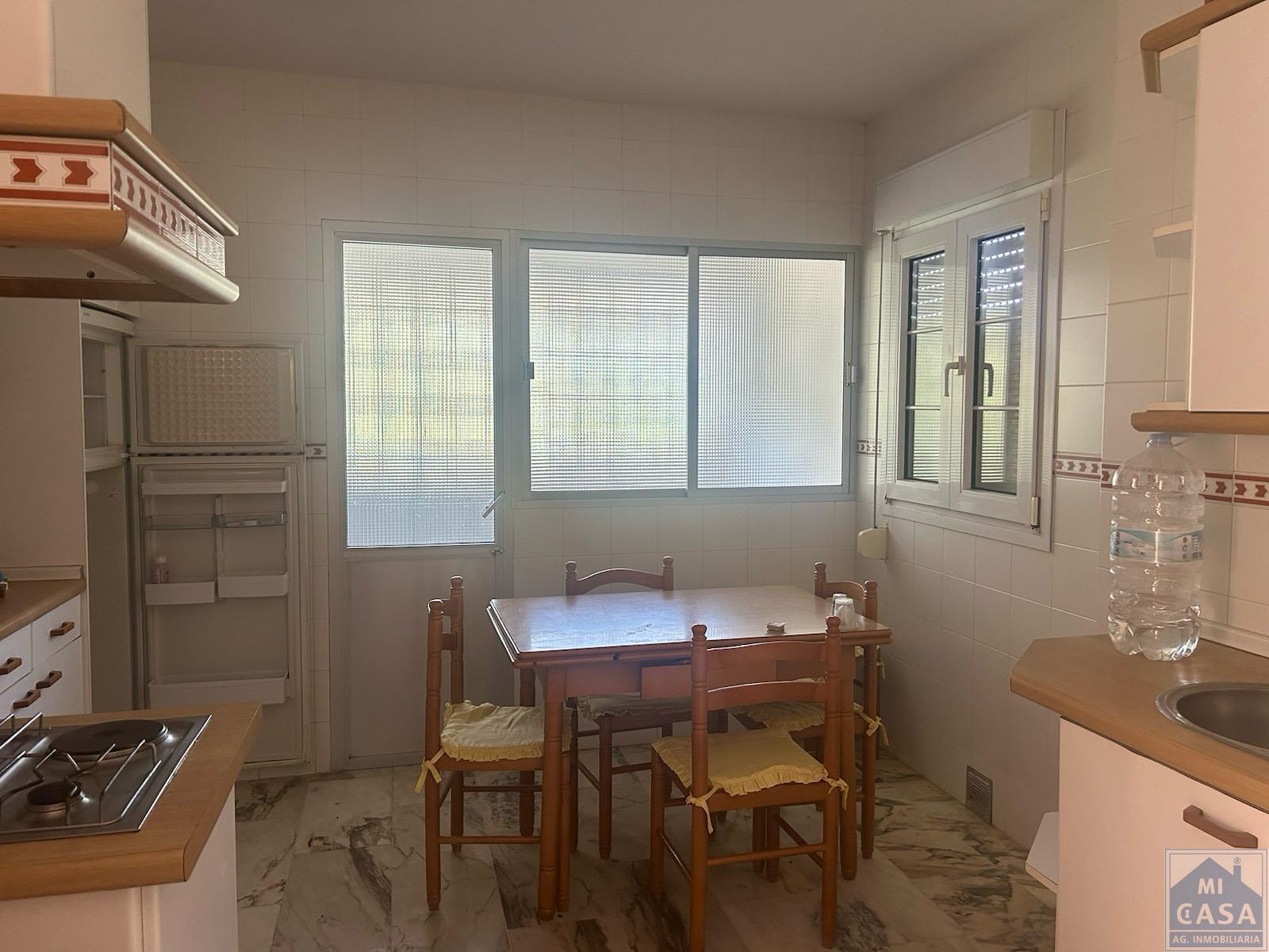 Venta de casa en Mérida