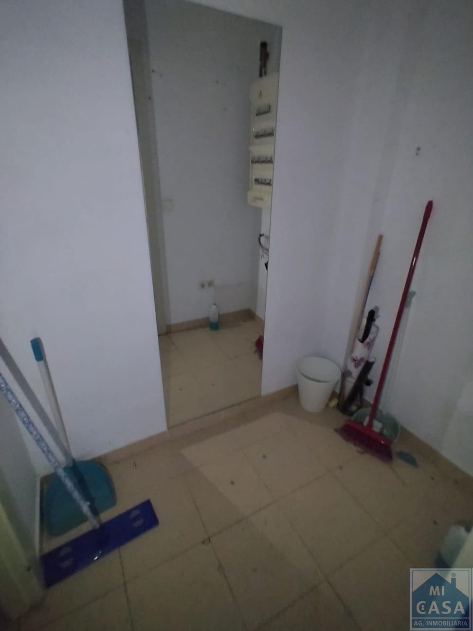 For rent of commercial in Mérida