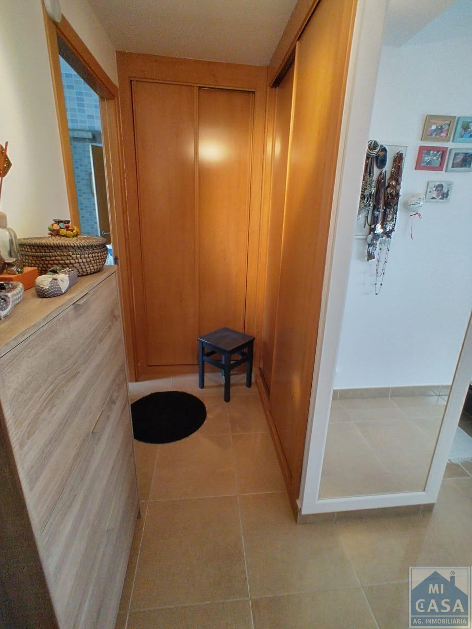 For sale of penthouse in Mérida