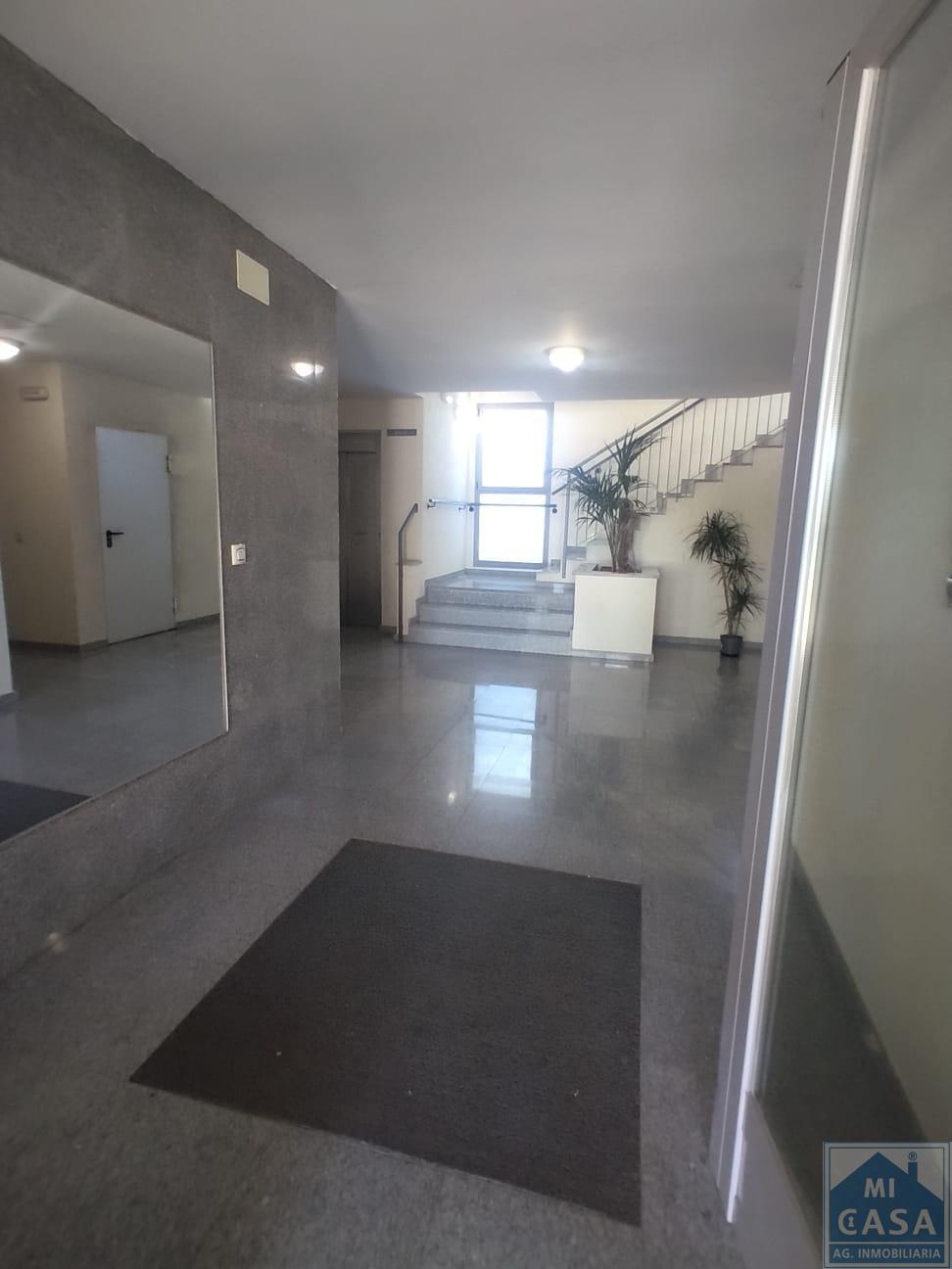 Venta de apartamento en Mérida