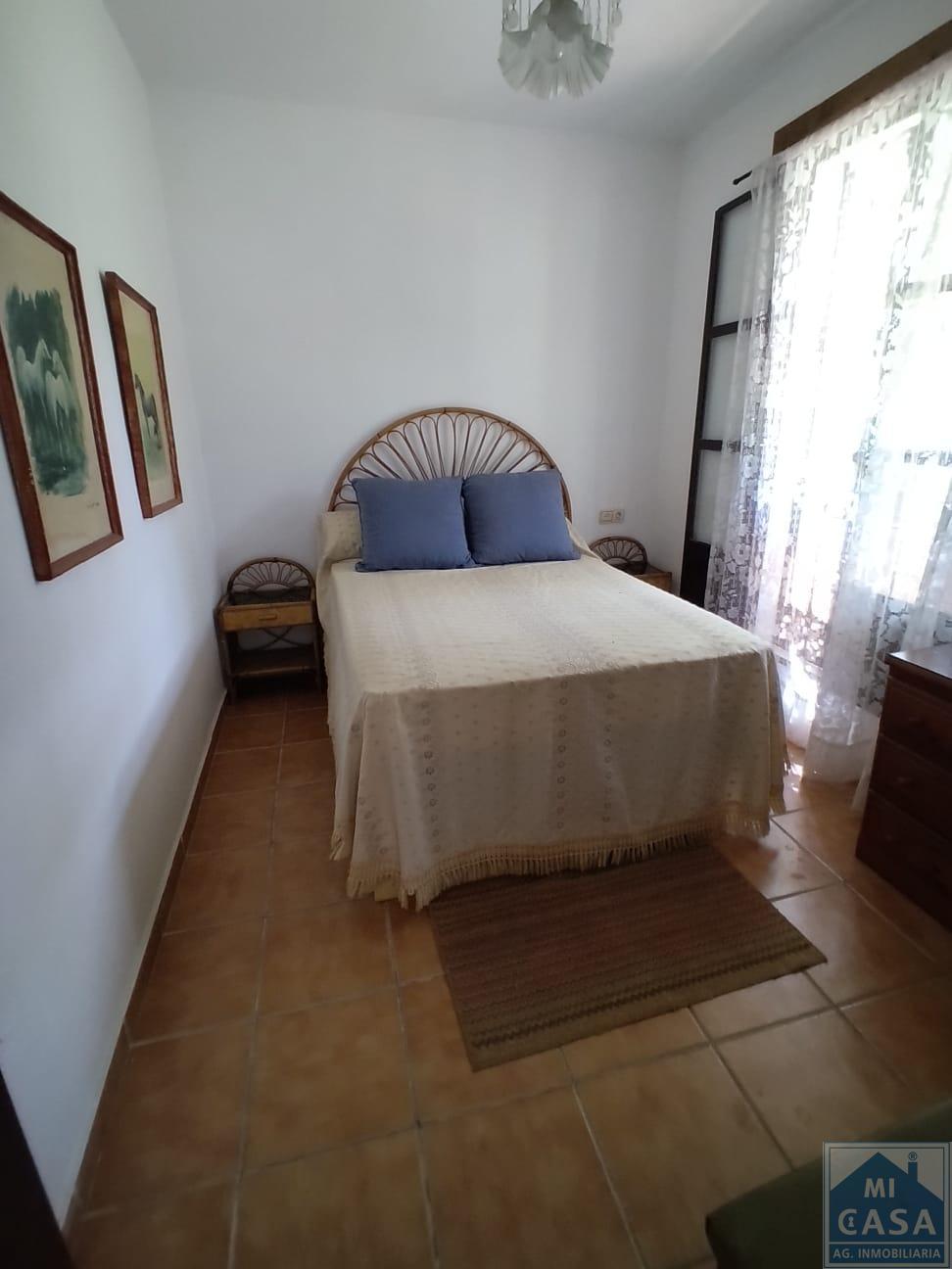 Venta de finca de recreo en Mérida