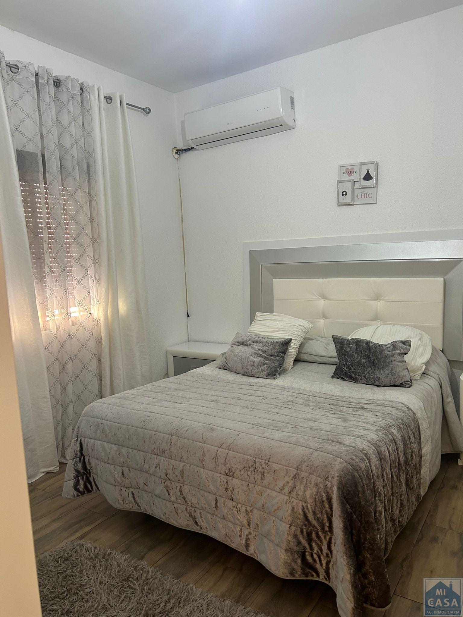 For sale of house in Mérida