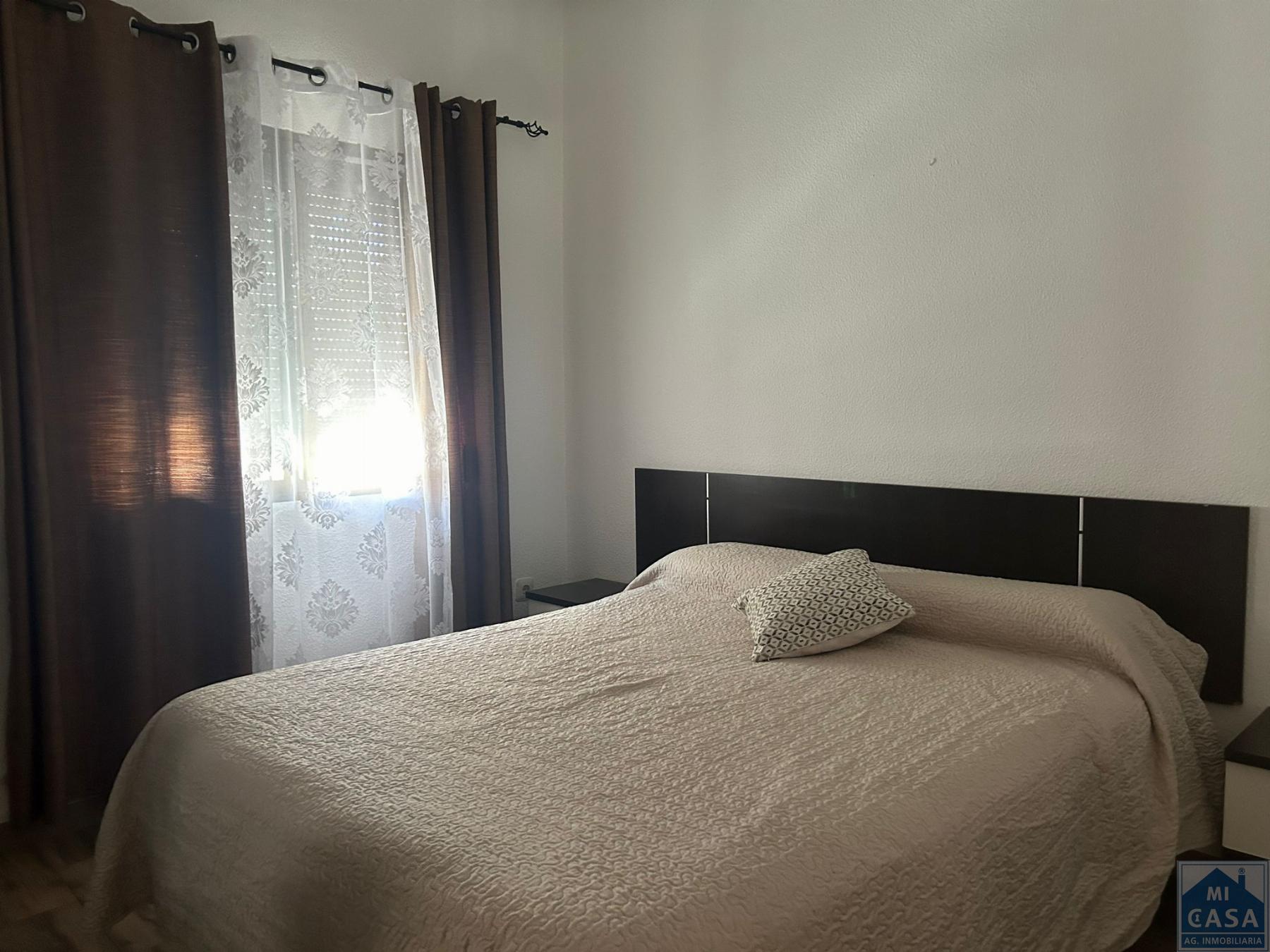 For sale of house in Mérida